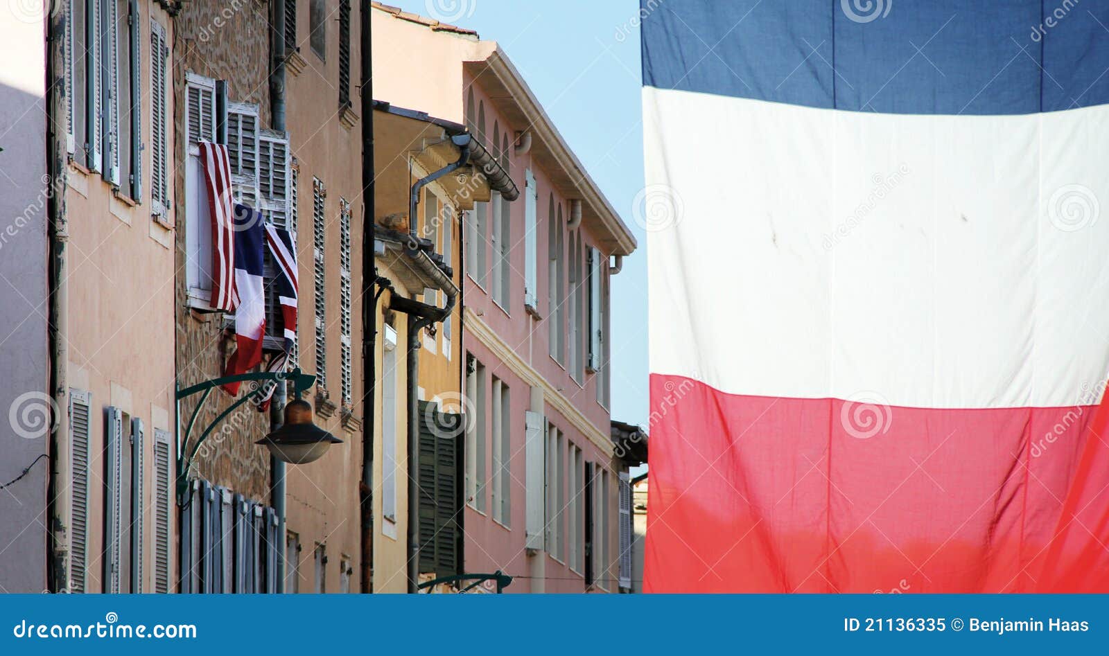 Old French Homes Flag Photos - Free & Royalty-Free Stock Photos from ...