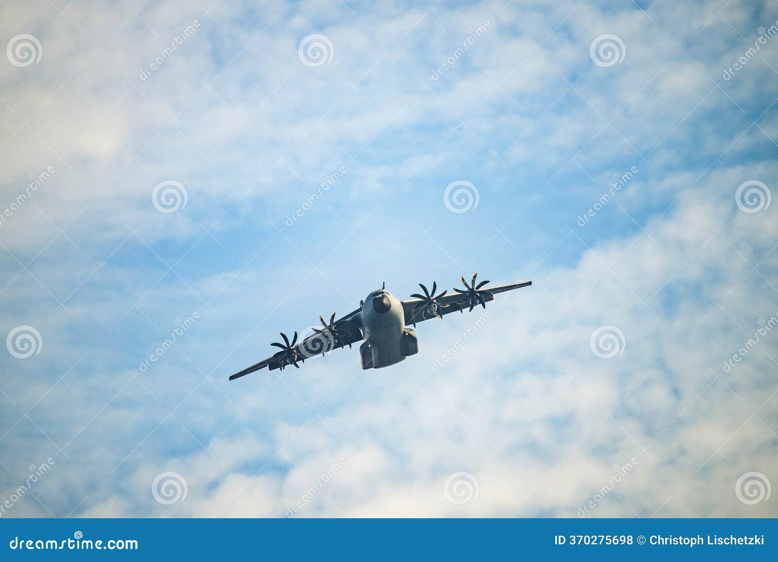 925 Airbus A400m Stock Photos - Free & Royalty-Free Stock 925 Airbus A400m Stock Photos - Free & Royalty-Free Stock
