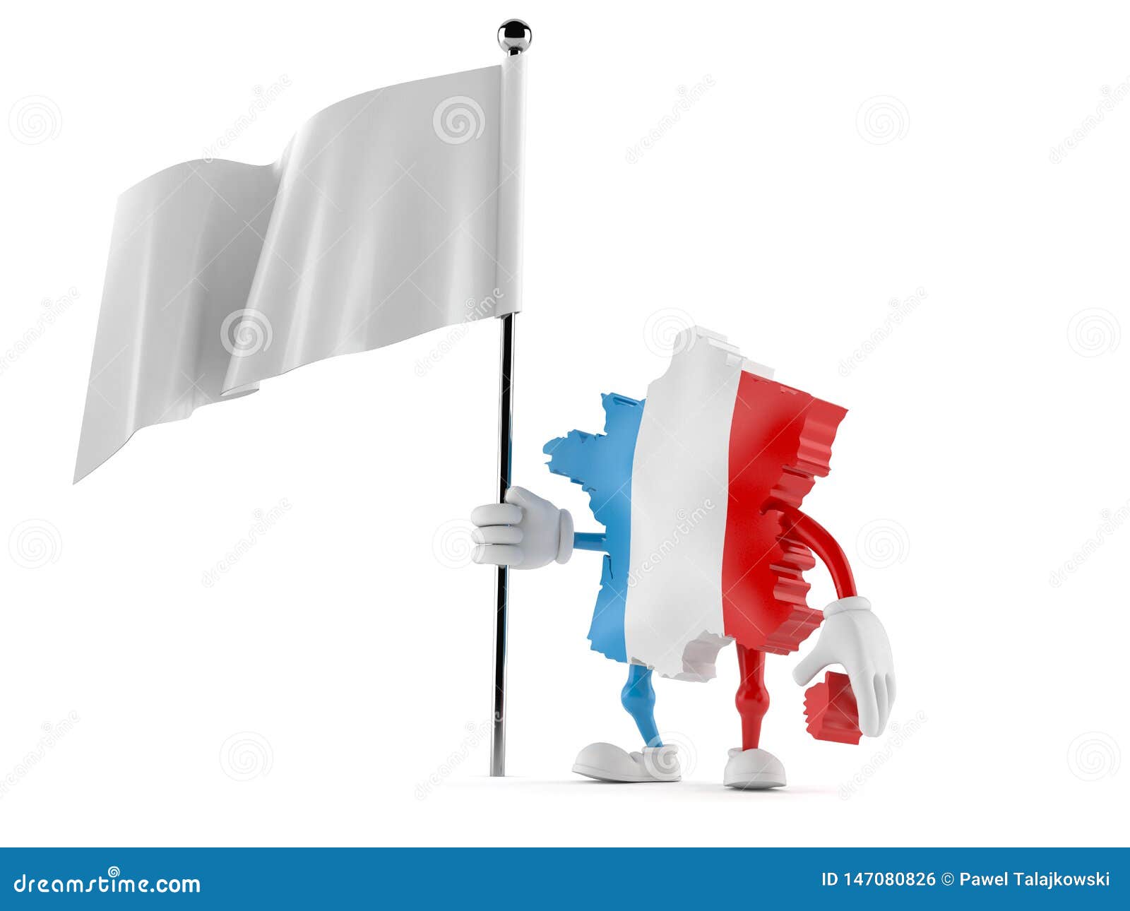 france-character-holding-blank-flag-isolated-white-background-d-illustration-france-character-holding-blank-flag-147080826.jpg