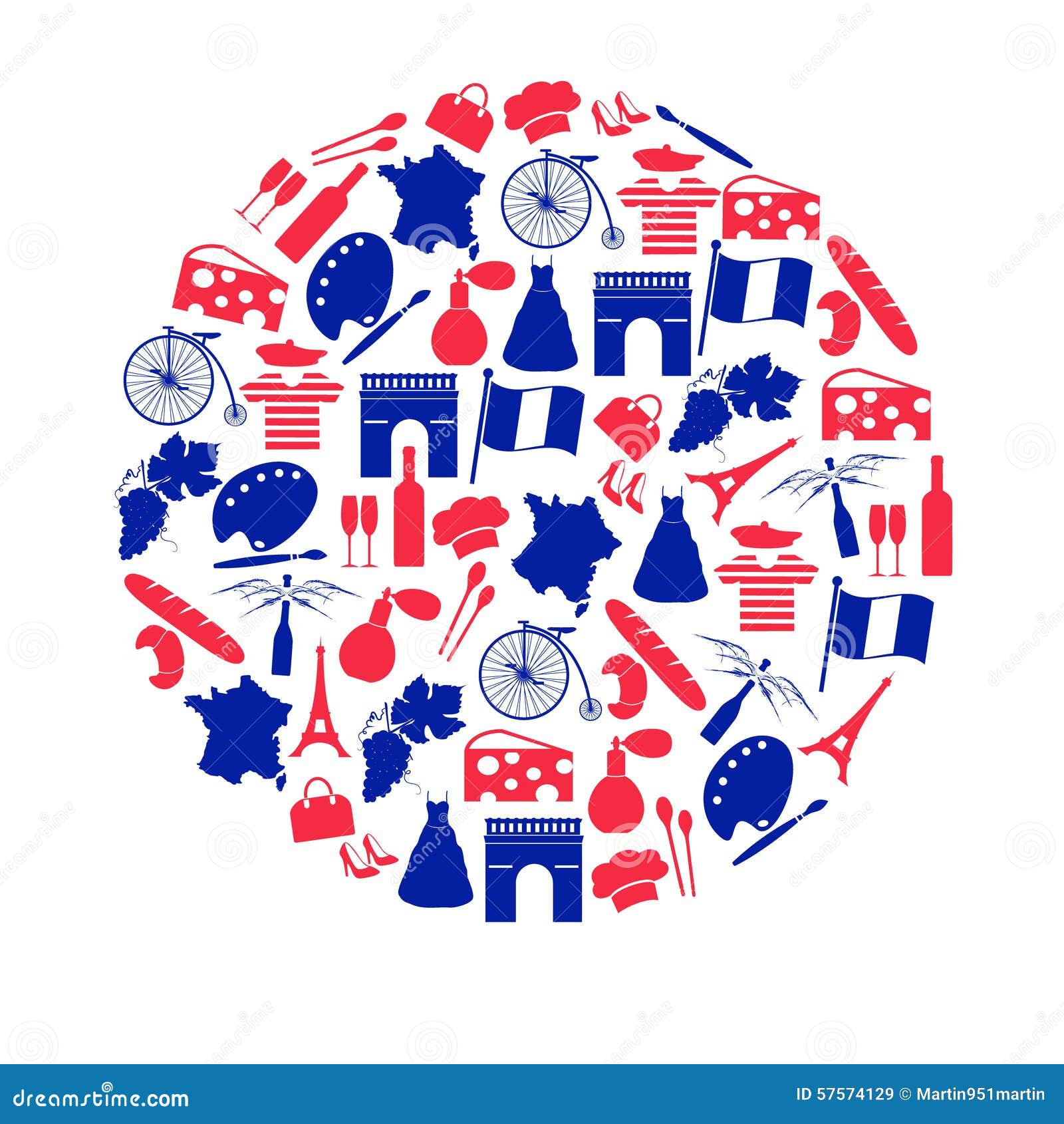 clipart histoire de france - photo #28