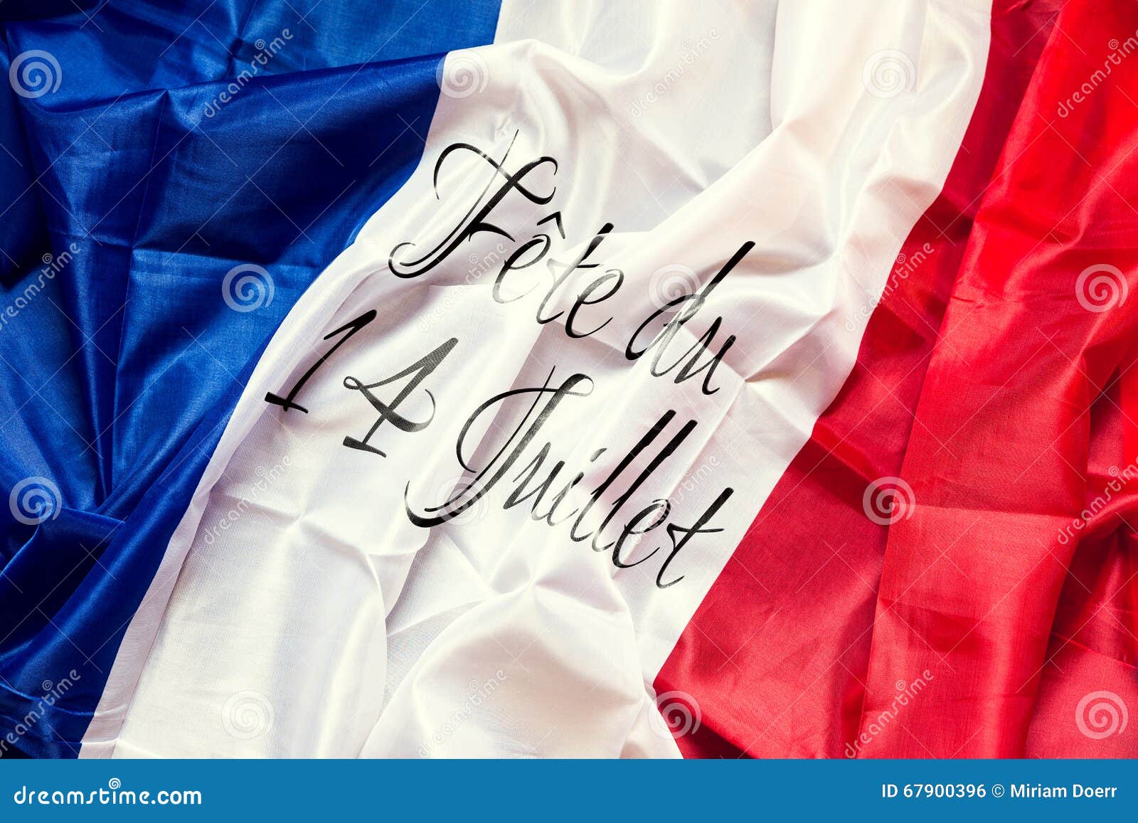 France flag with text Pray for Paris Stock Photo - Alamy