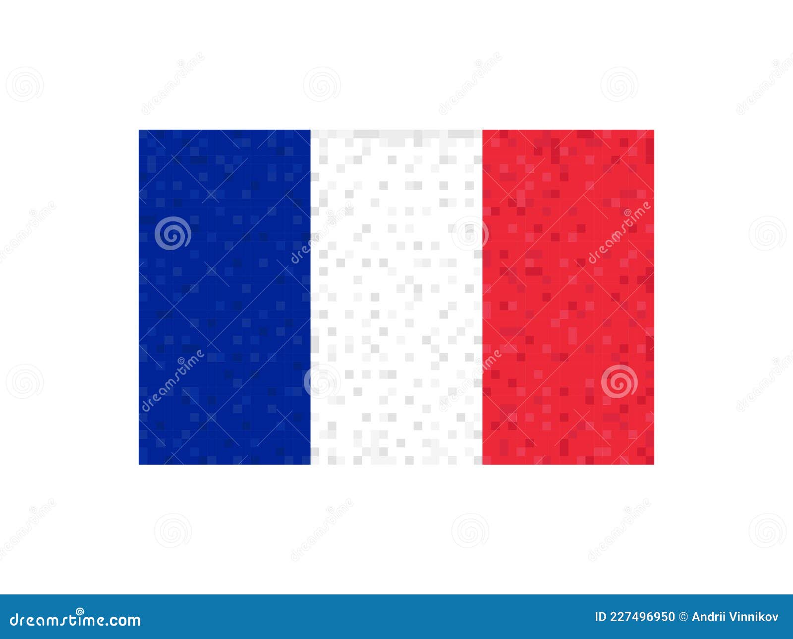 France – Flags, Banners, Posters …