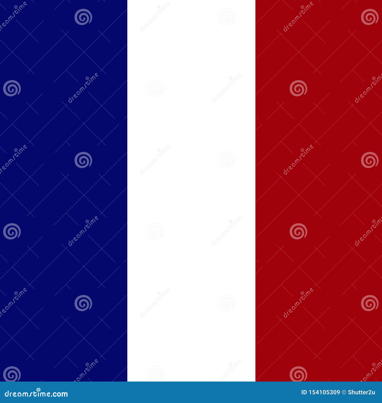 Flag Of France Desktop Wallpaper Flag Of Paris, PNG, 1024x1536px, France,  Area, Brand, Flag, Flag Of