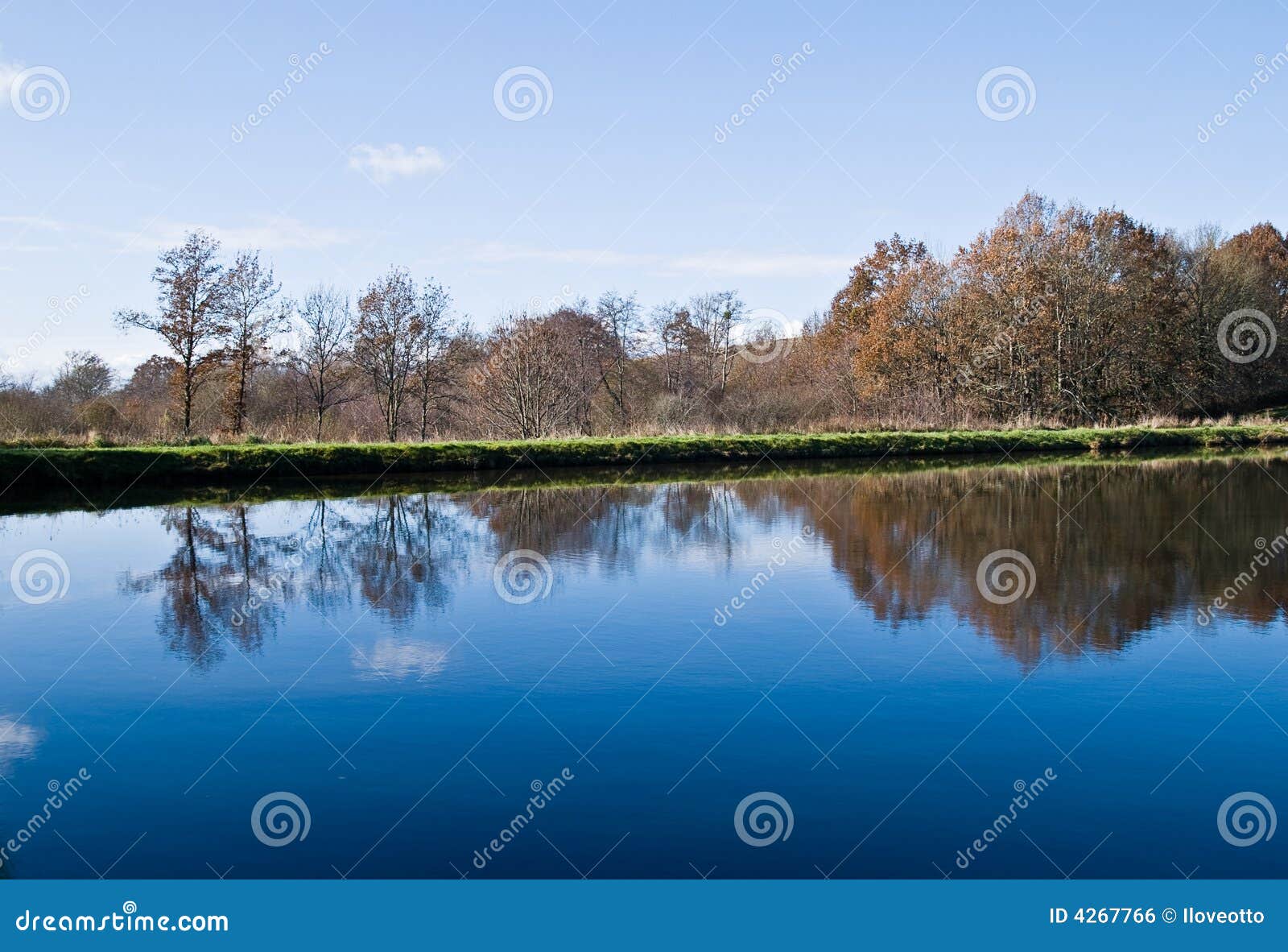 France landscape stock photo. Image of heaven, europe - 4267766