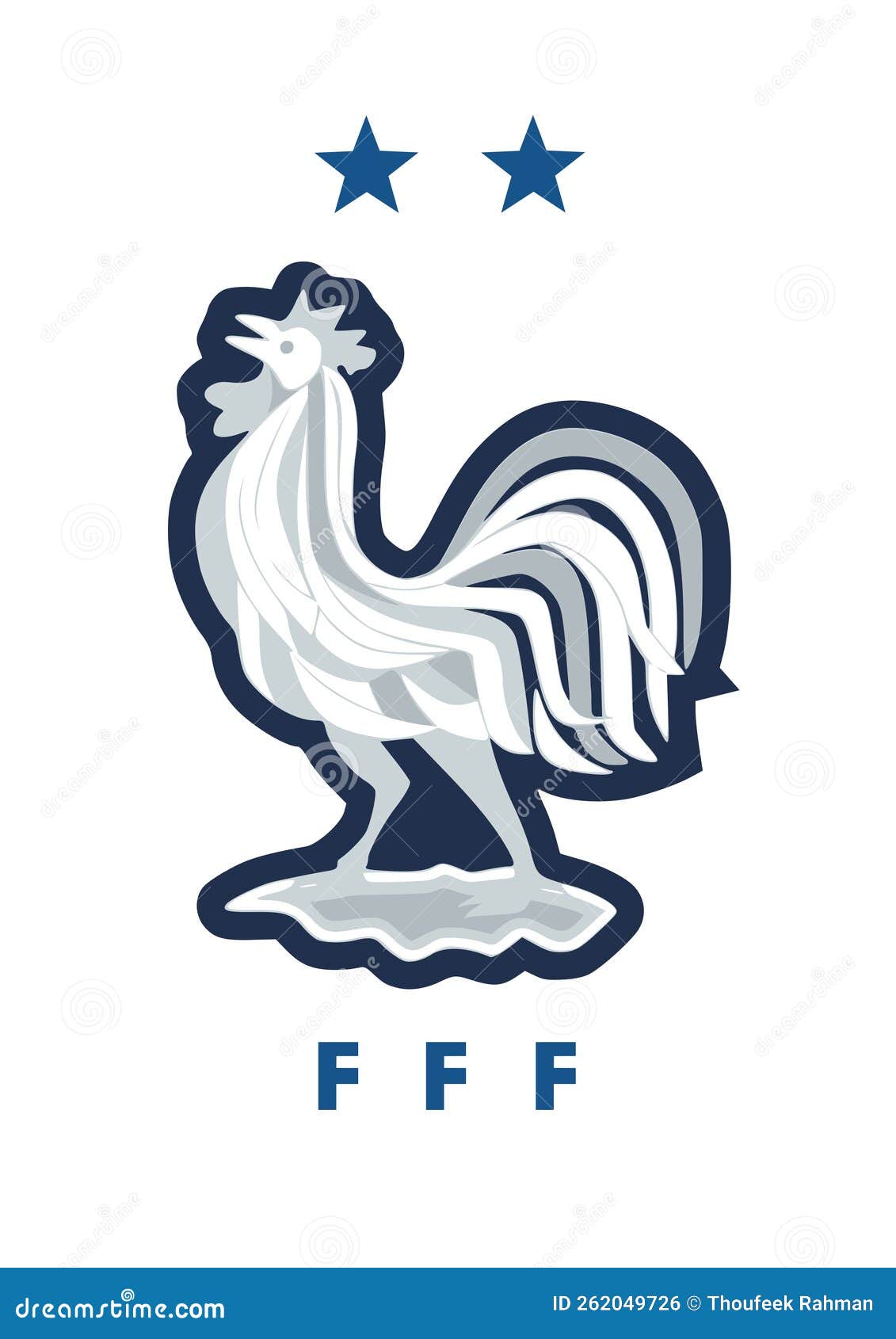 FIFA World Cup France'98 Football Soccer Official Logo Pin Badge | eBay