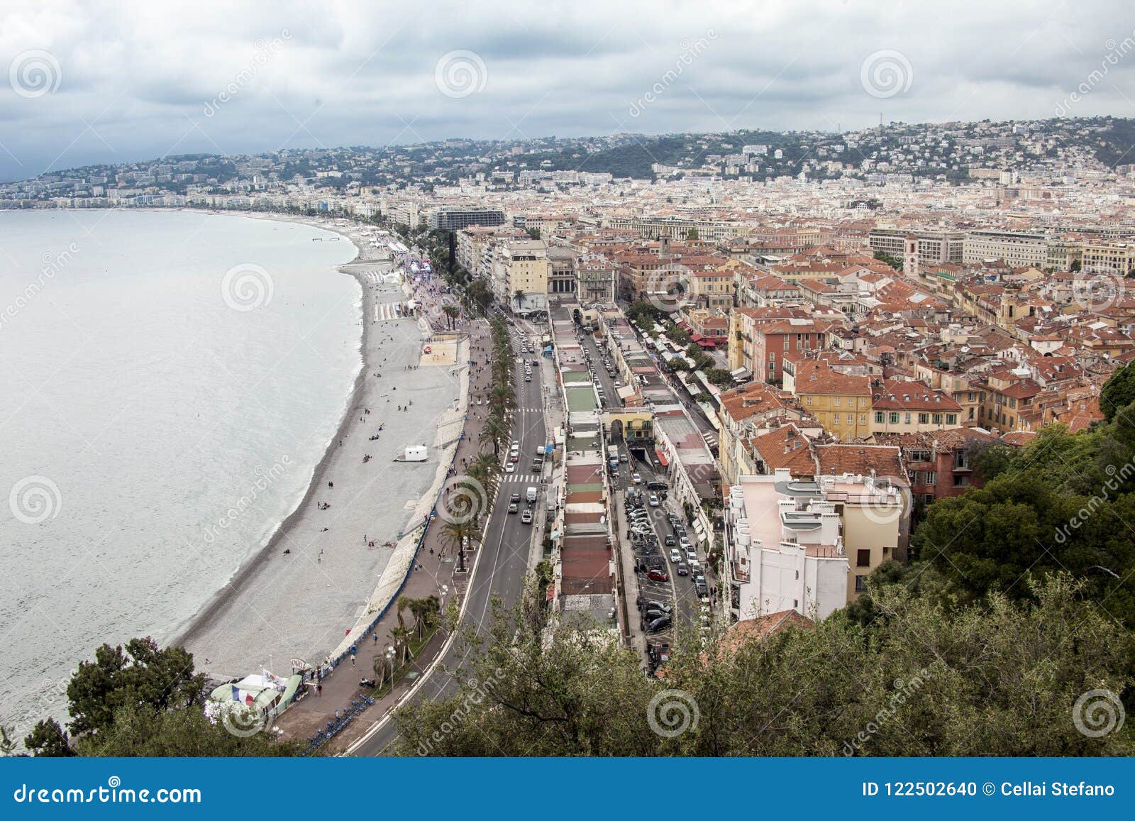 france, nice,