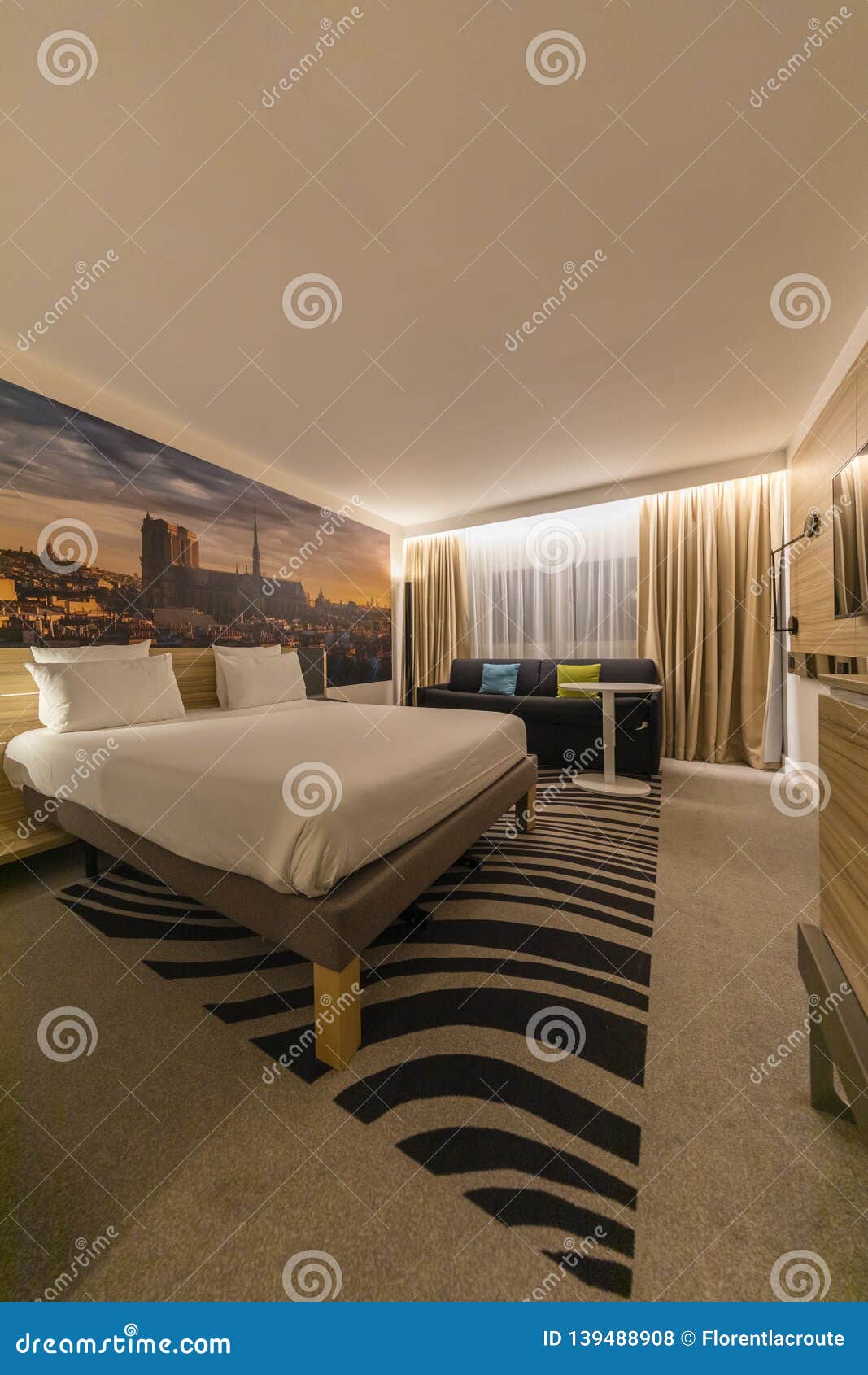 Sofa Bed France nanathedumbdumb