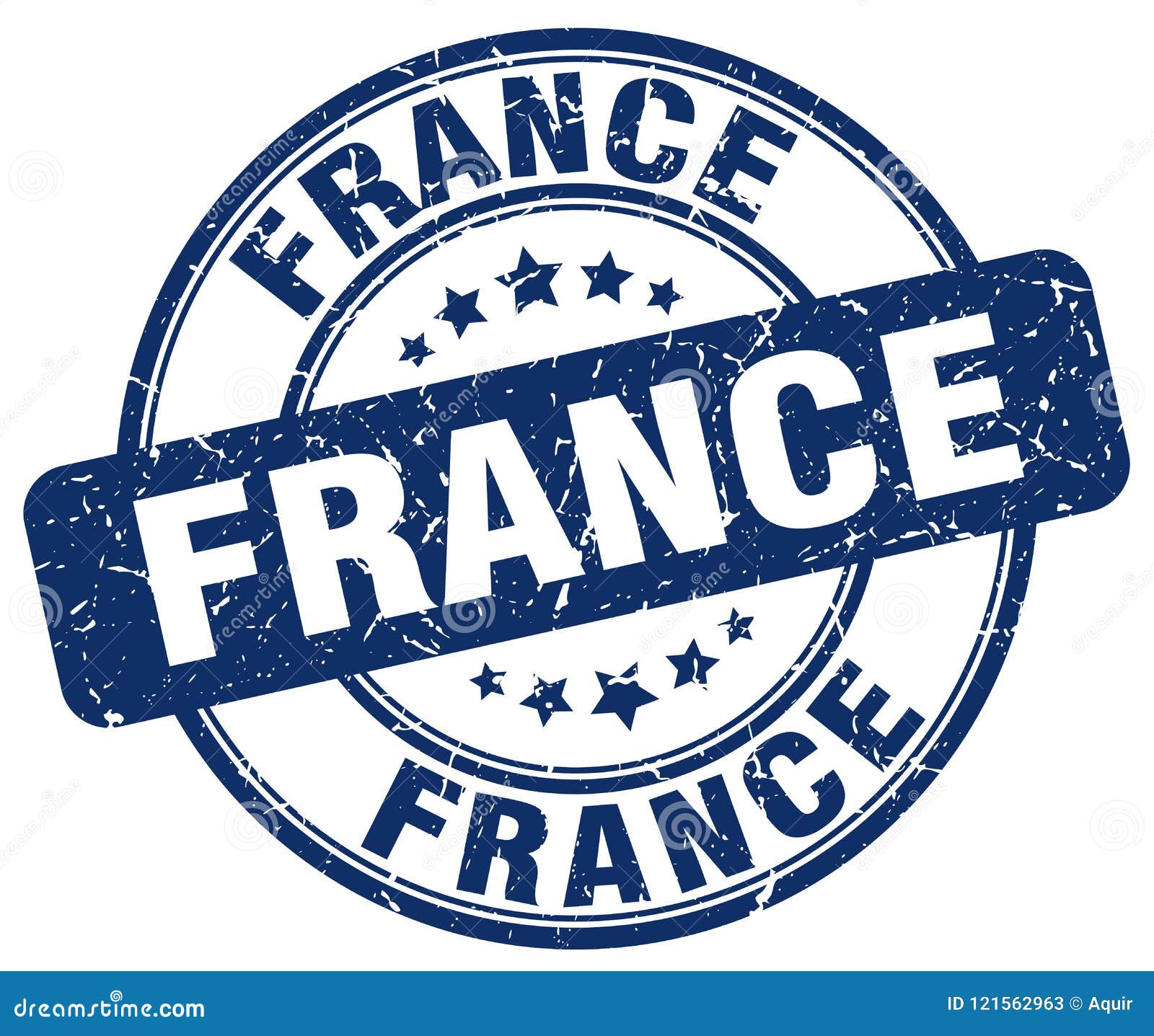 France stamp stock vector. Illustration of embrace, destination 121562963