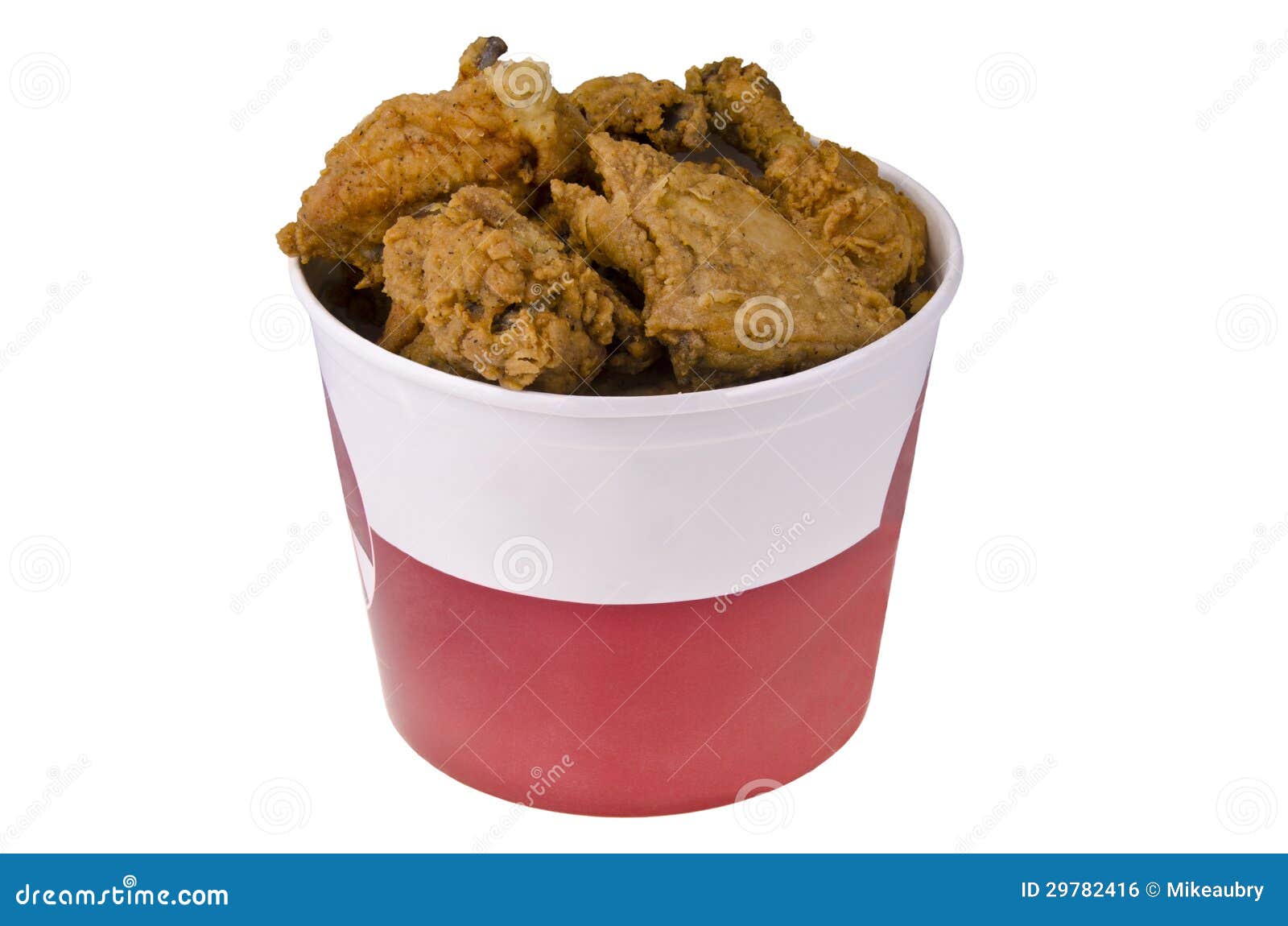 Fígado De Frango Frito Em Frigideira Foto de Stock - Imagem de  refrescamento, alimento: 206806218