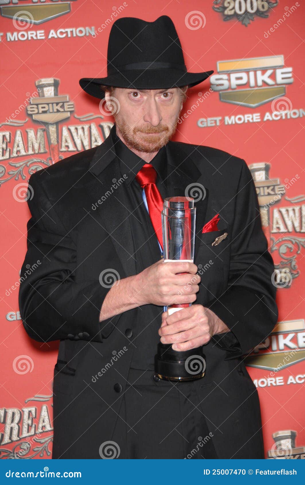 Frank Miller editorial image. Image of october, 2006 - 25007470