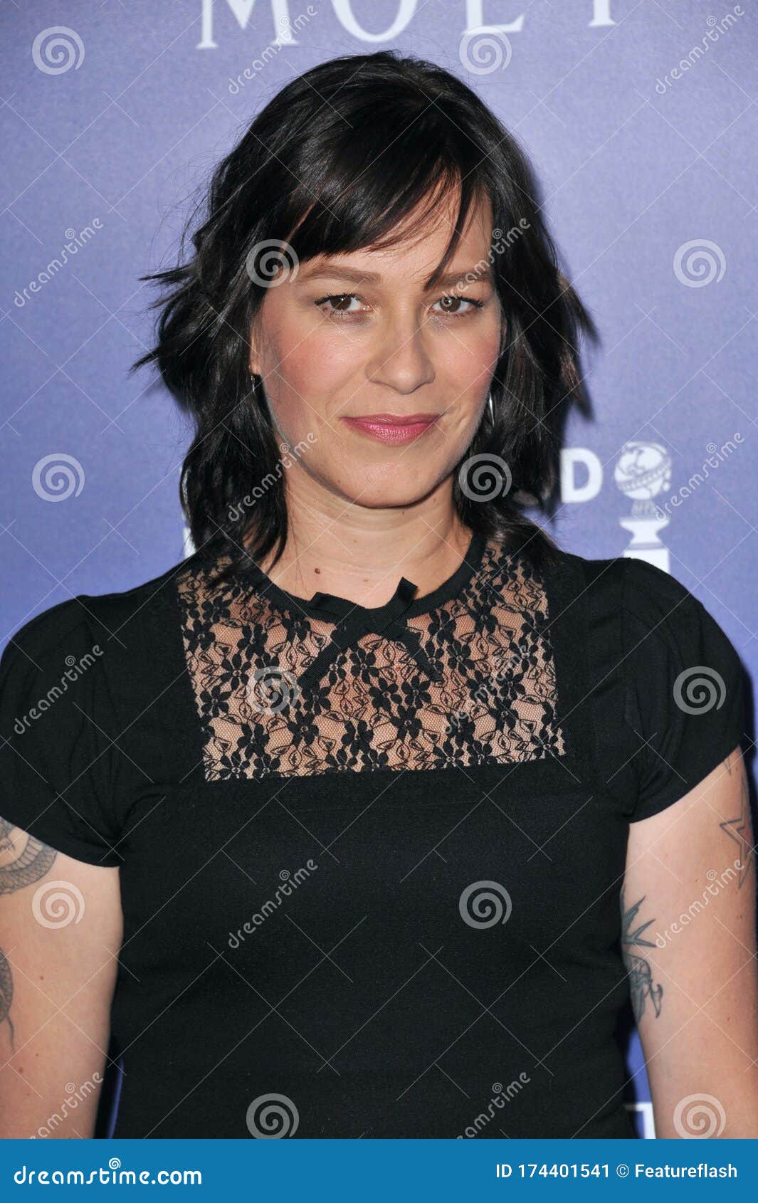 Franka potente pictures