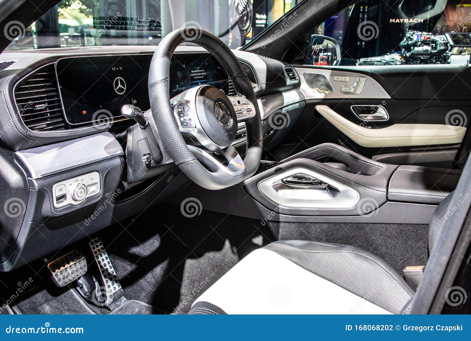 Mercedes Benz Gle 400d 4matic Coupe At Iaa Fourth Generation C167 Gle Class Midsize Luxury Suv Produced By Mercedes Benz Editorial Photography Image Of Auto Model Mercedes Benz Gle 400d 4matic Coupe At Iaa Fourth Generation C167 Gle Class Midsize Luxury Suv Produced By Mercedes Benz Editorial Photography Image Of Auto Model