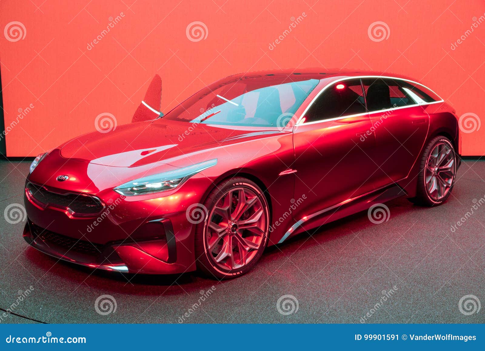 Proceed gt hi-res stock photography and images - Alamy