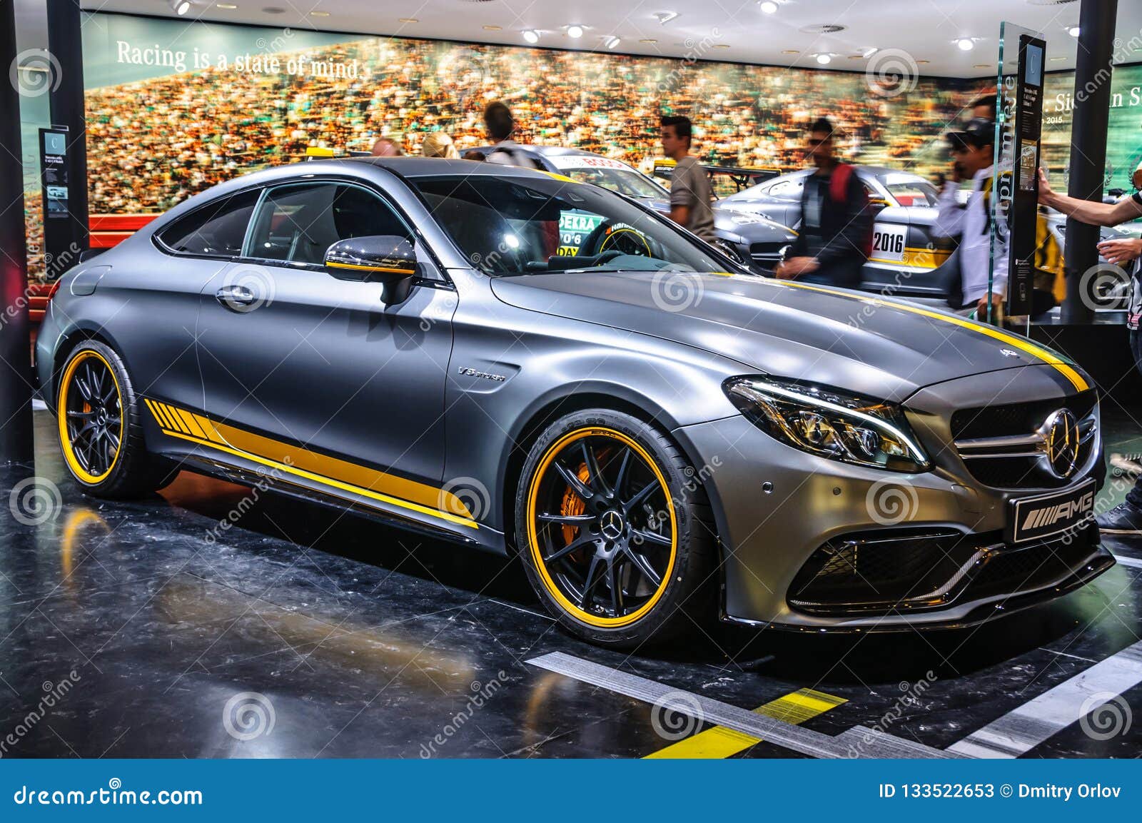 C63 Coupe Photos Free Royalty Free Stock Photos From Dreamstime C63 Coupe Photos Free Royalty Free Stock Photos From Dreamstime