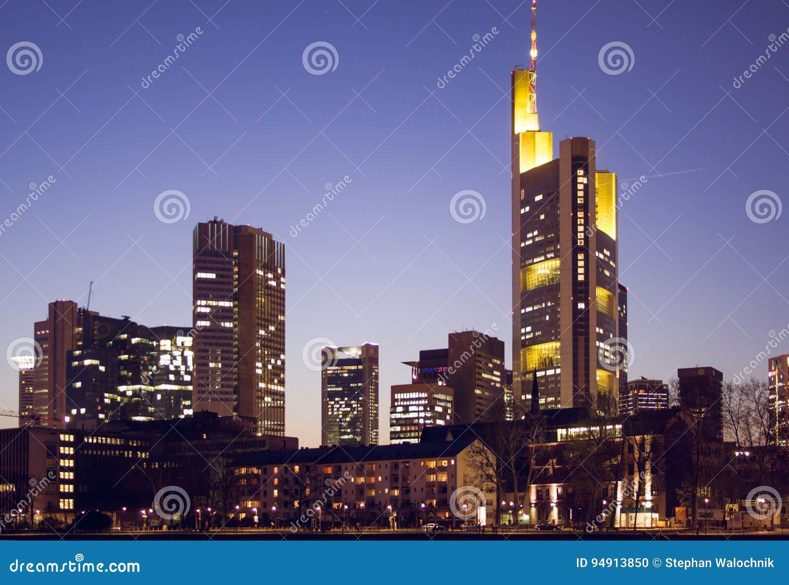 frankfurt