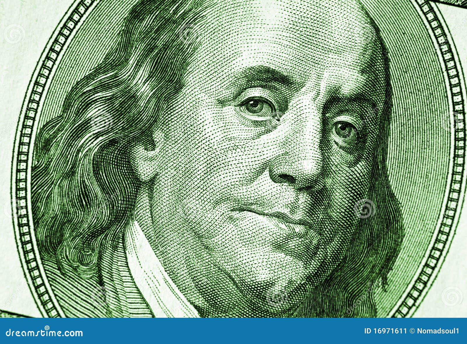 Франклин на какой купюре. Франклин Бенджамин доллар. Бенджамин Франклин портрет. Benjamin Franklin 100$. Франклин банкнота.