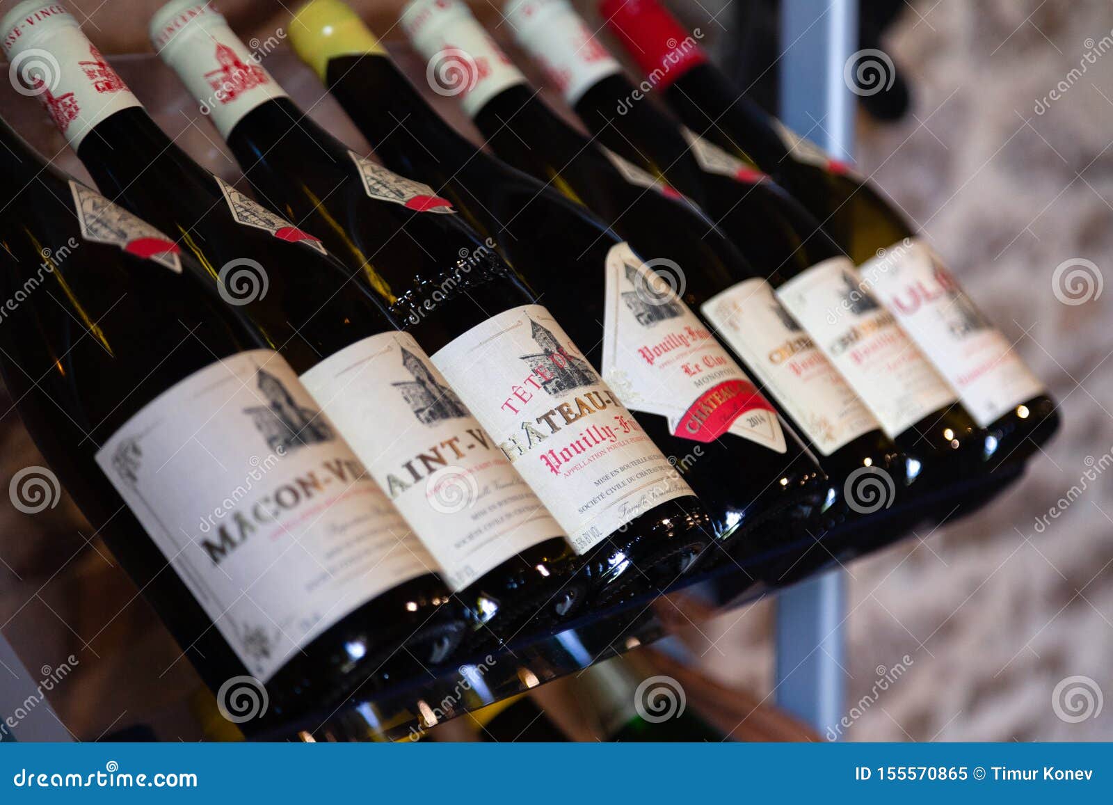 Fotos Kostenlose Und Royalty Free Stock Fotos Von Dreamstime