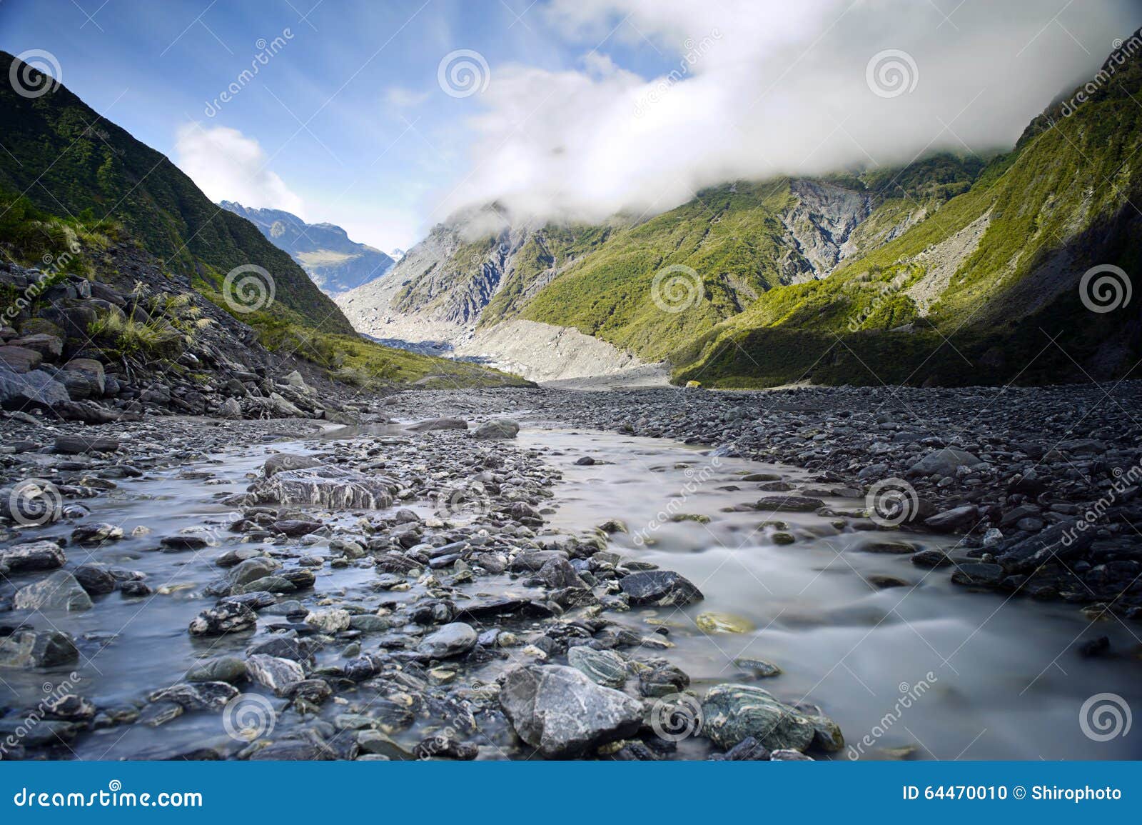franz josef glacier new zealand franz josef glacier new zealand