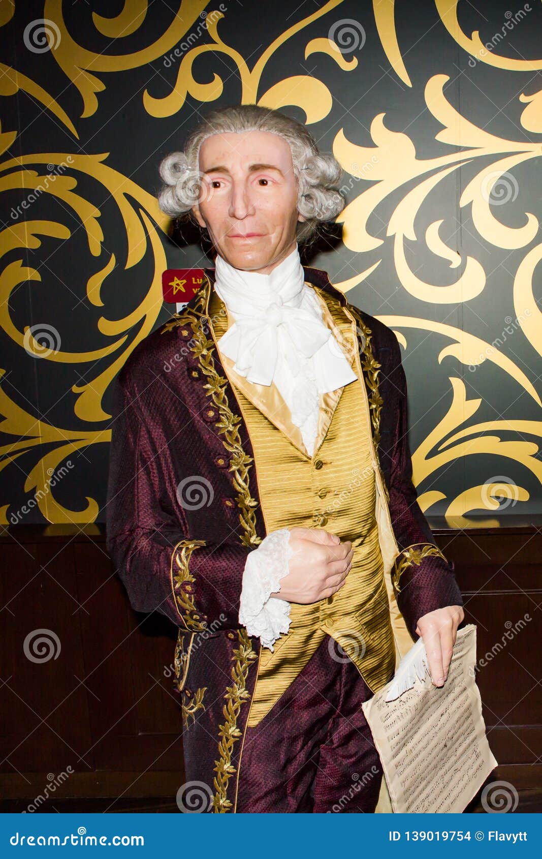 243 Haydn Photos Free Royalty Free Stock Photos From Dreamstime