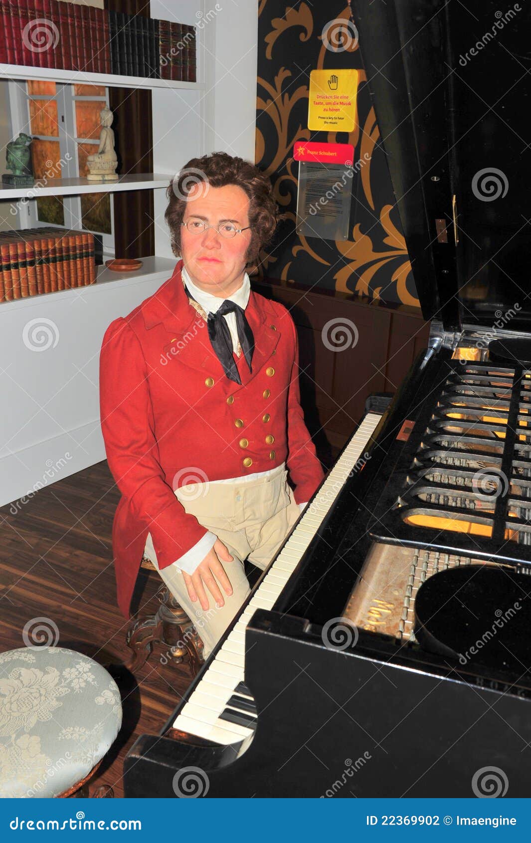 schubert composer schubert composer
