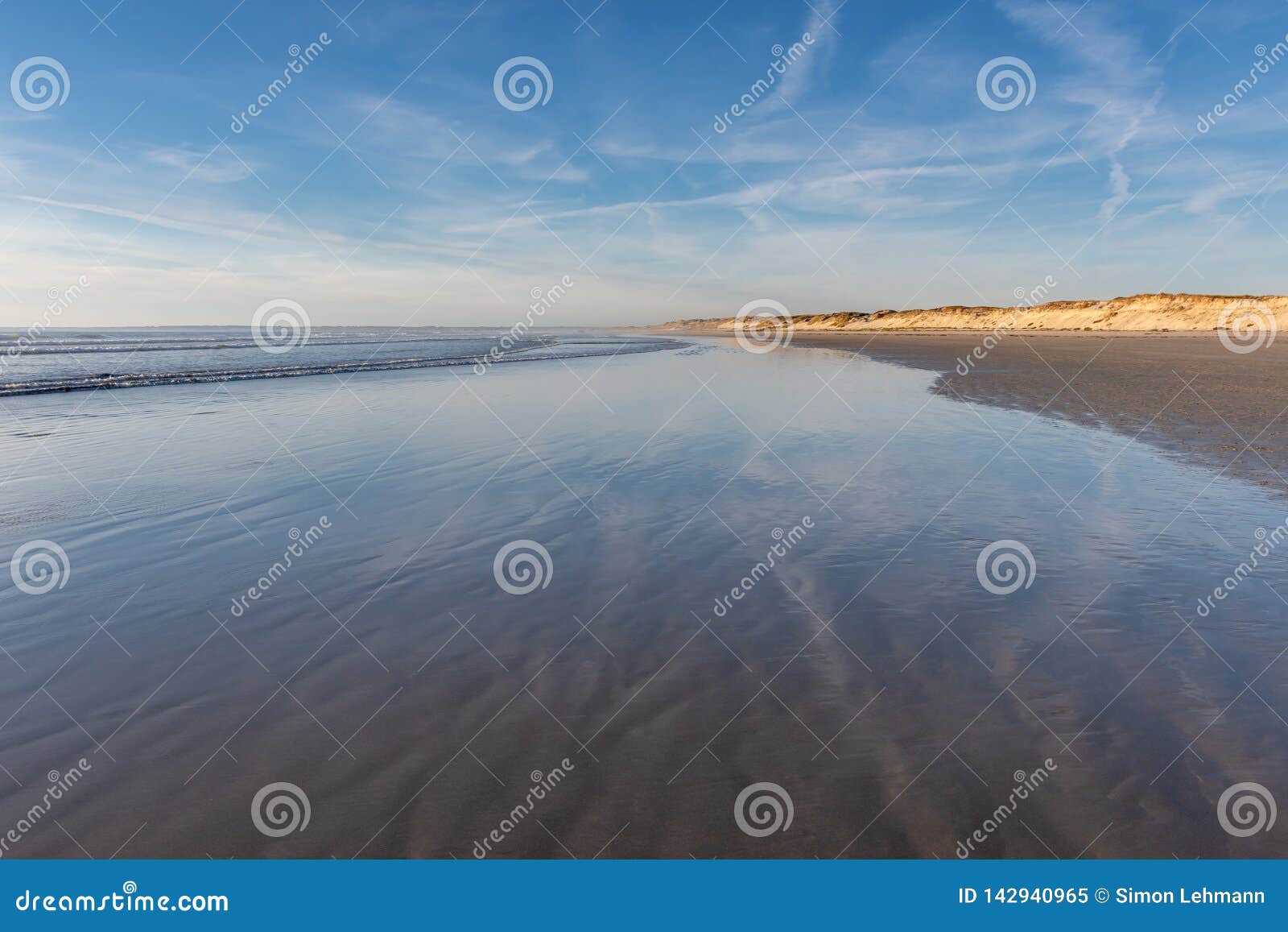 Franz?sische Landschaft Bretagne Stockbild Bild von französisch