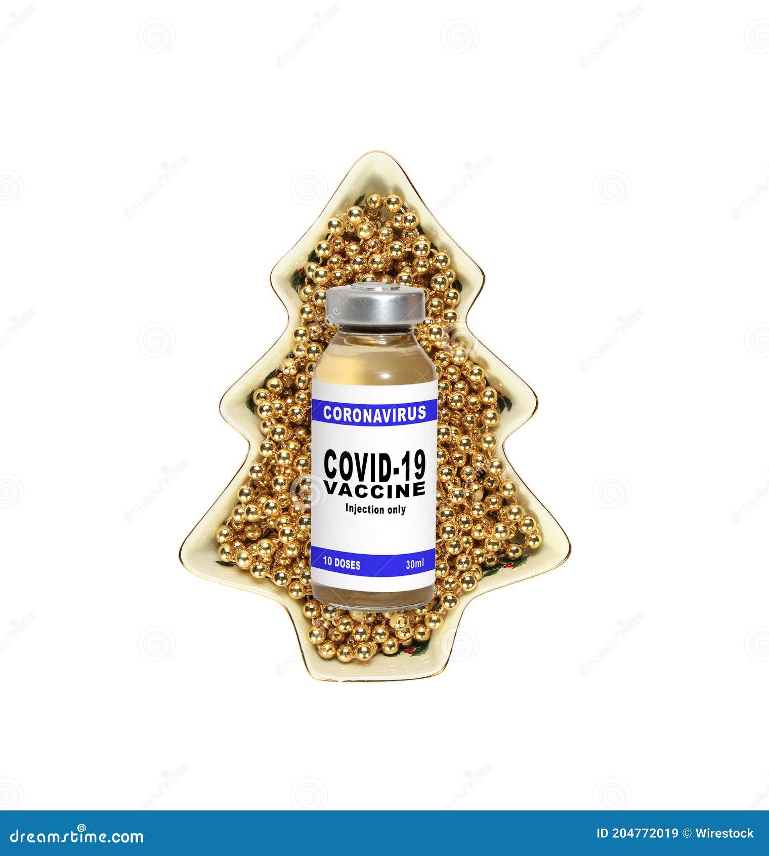 Frasco De Covid19 Vacina Com Ornamento De árvore De Natristmas Isolado Sobre Fundo Branco Imagem de Stock - Imagem de recipiente, isolado: 204772019 Frasco De Covid19 Vacina Com Ornamento De árvore De Natristmas Isolado Sobre Fundo Branco Imagem de Stock - Imagem de recipiente, isolado: 204772019