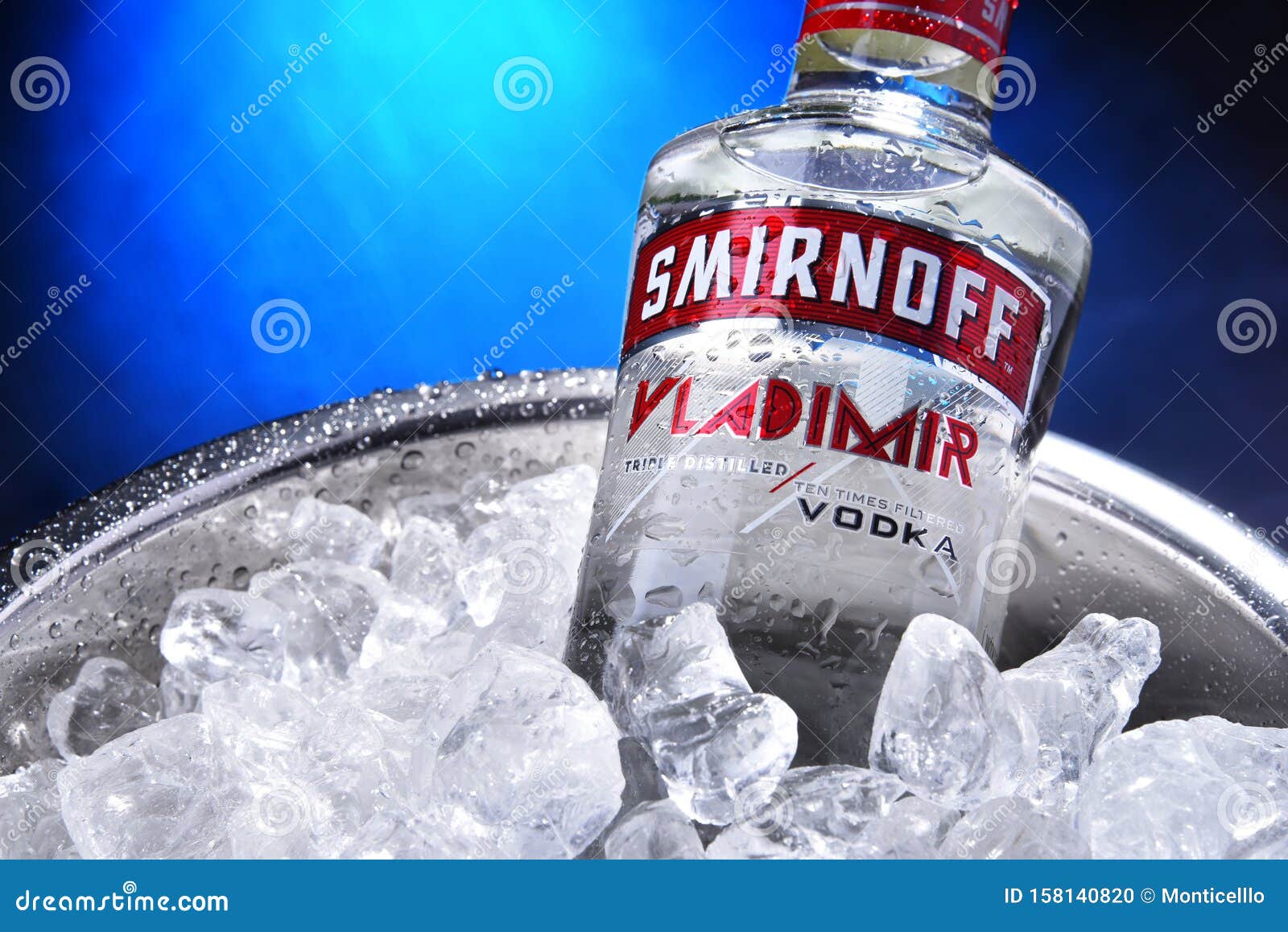 smirnoff vodka ราคา 7 11 12