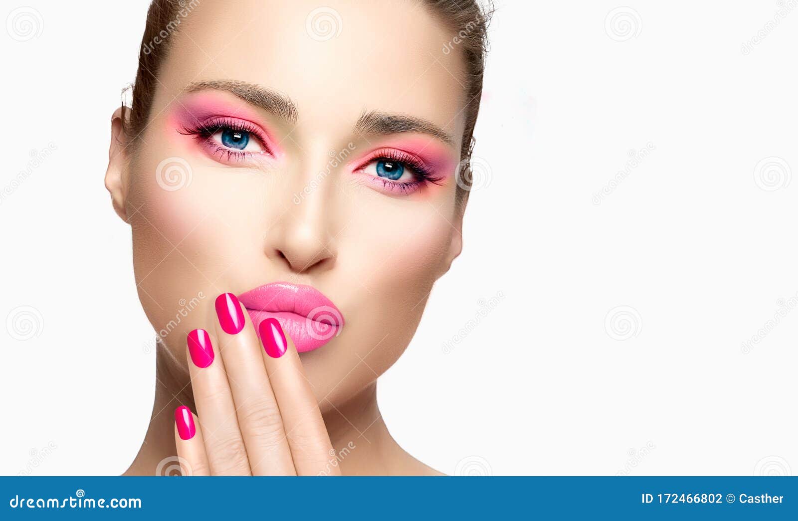 Frase De Estética Con Maquillaje Rosa Colorido Concepto De Maquillaje De Moda Y Cosmética Foto de archivo - Imagen de color, concepto: 172466802 Frase De Estética Con Maquillaje Rosa Colorido Concepto De Maquillaje De Moda Y Cosmética Foto de archivo - Imagen de color, concepto: 172466802