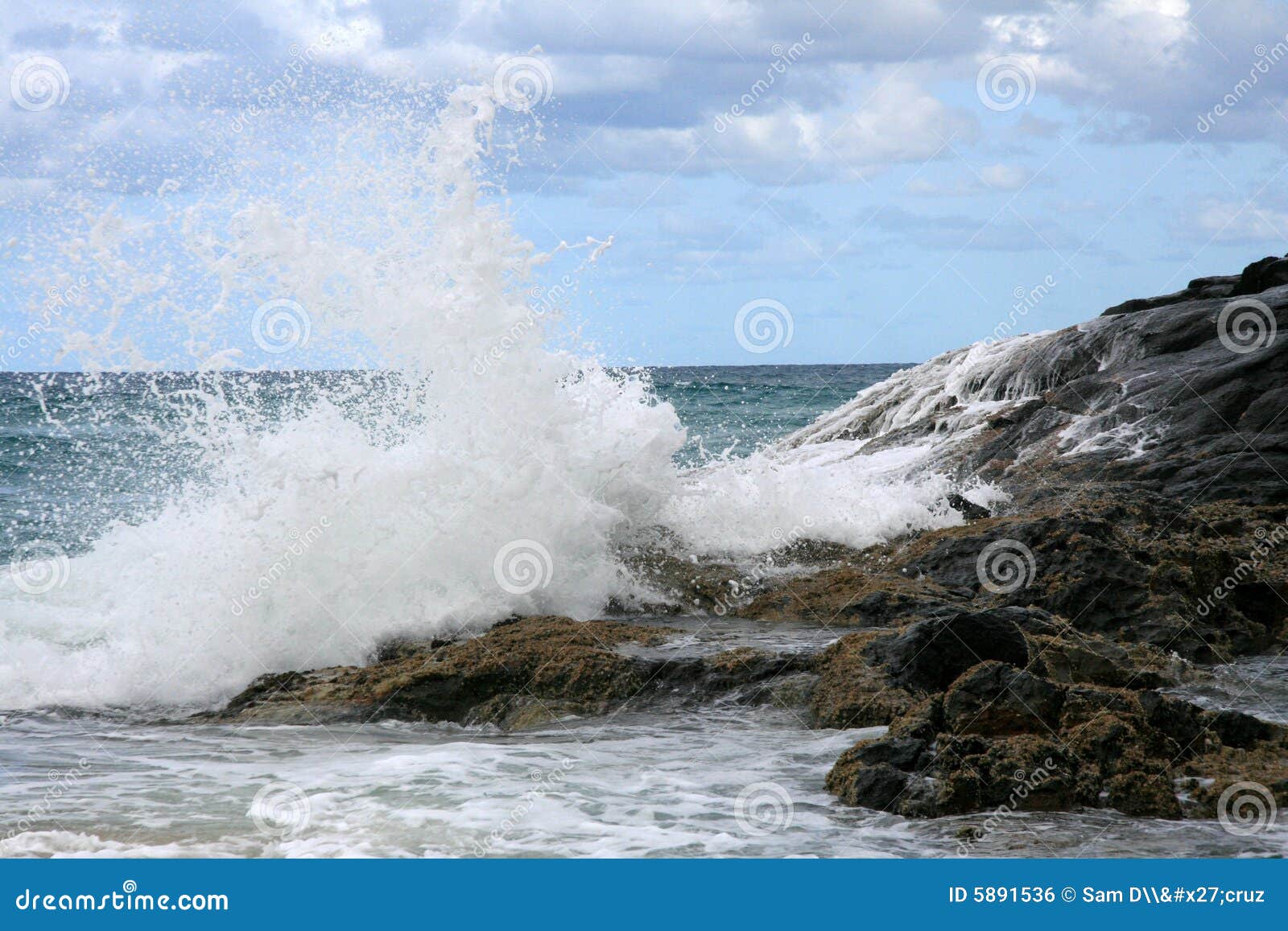 Fraser Island Unesco Australia Stock Photo Image Of Island Site