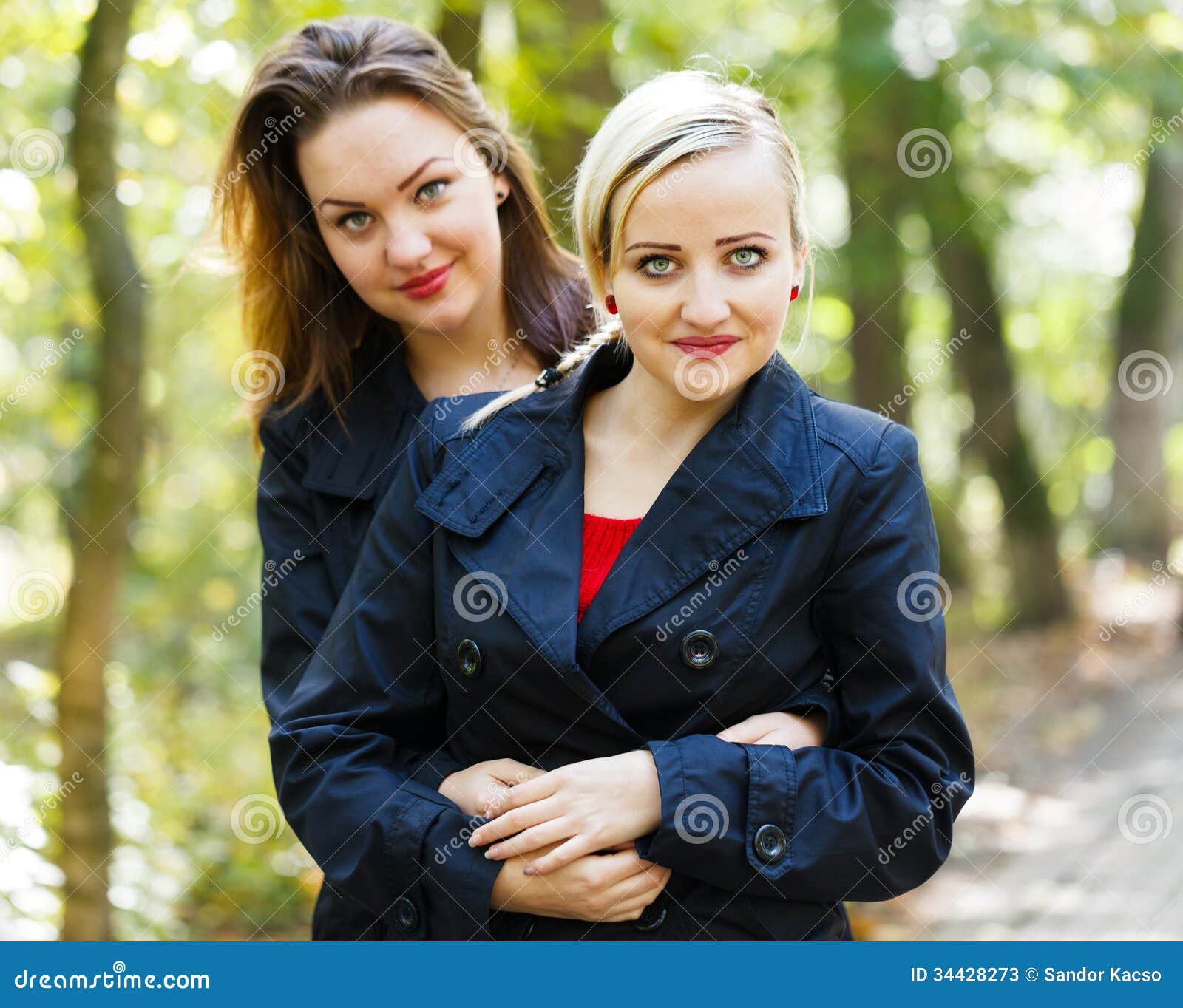 232 Fraternal Twins Photos Free Royalty Free Stock Photos From Dreamstime