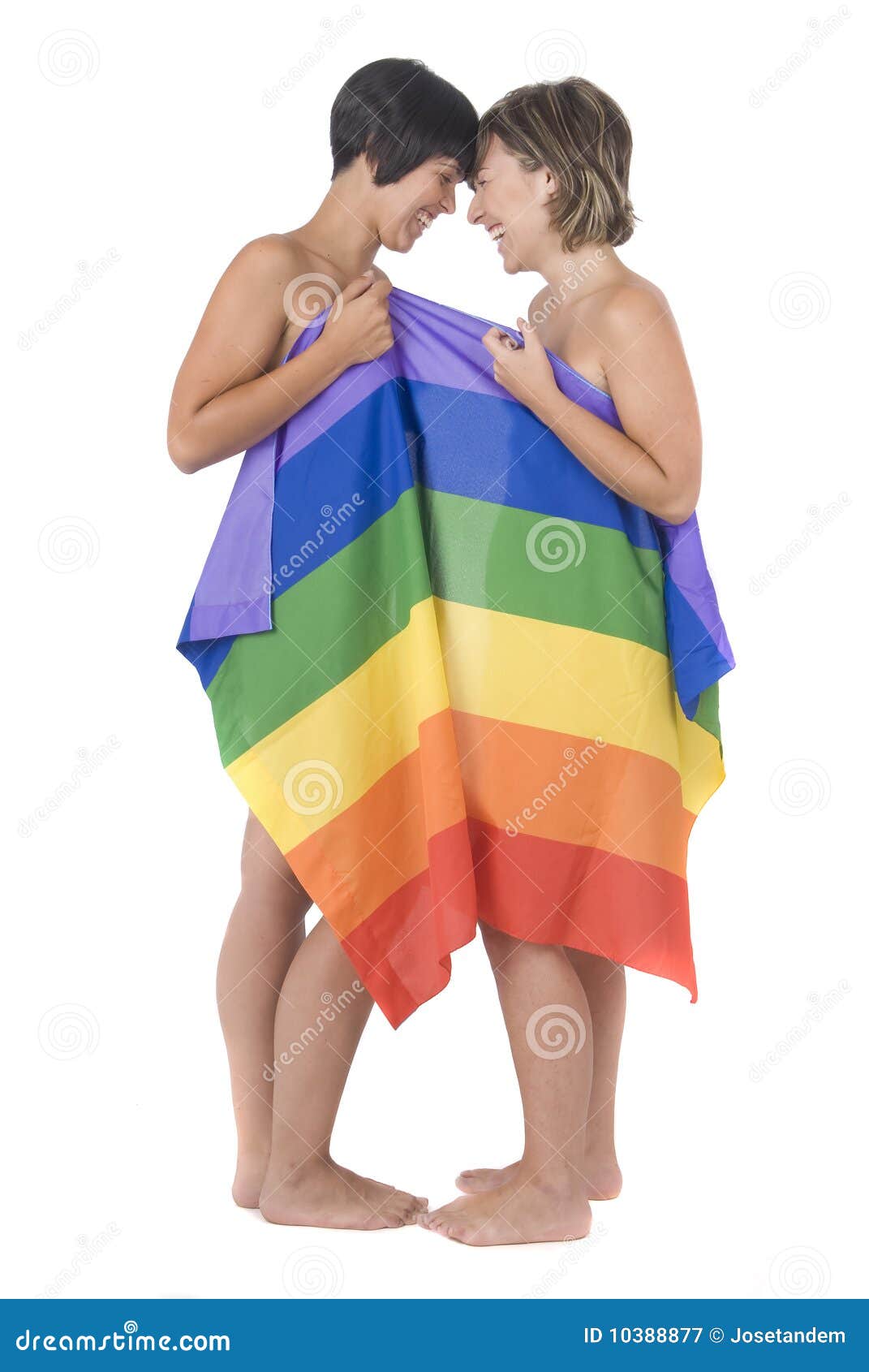 геи лесбиянки дети фото 31