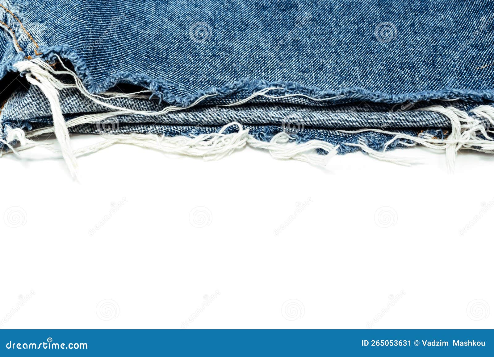 Discover 122+ ripped denim background
