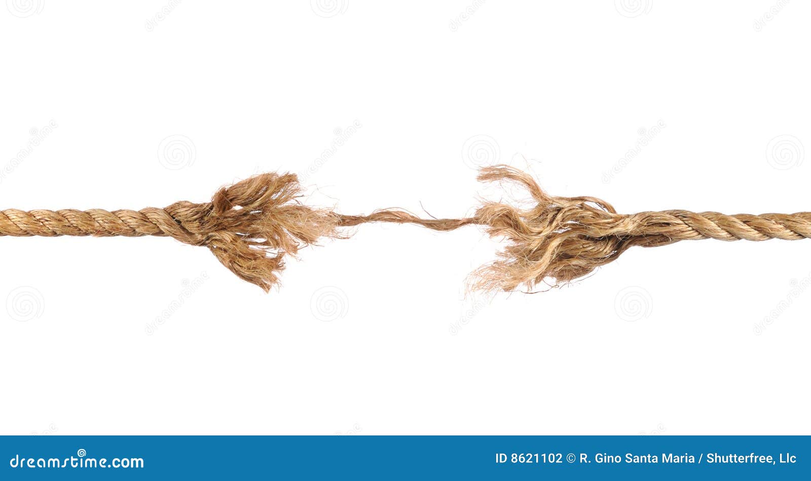 604,331 Rope Stock Photos - Free & Royalty-Free Stock Photos from Dreamstime