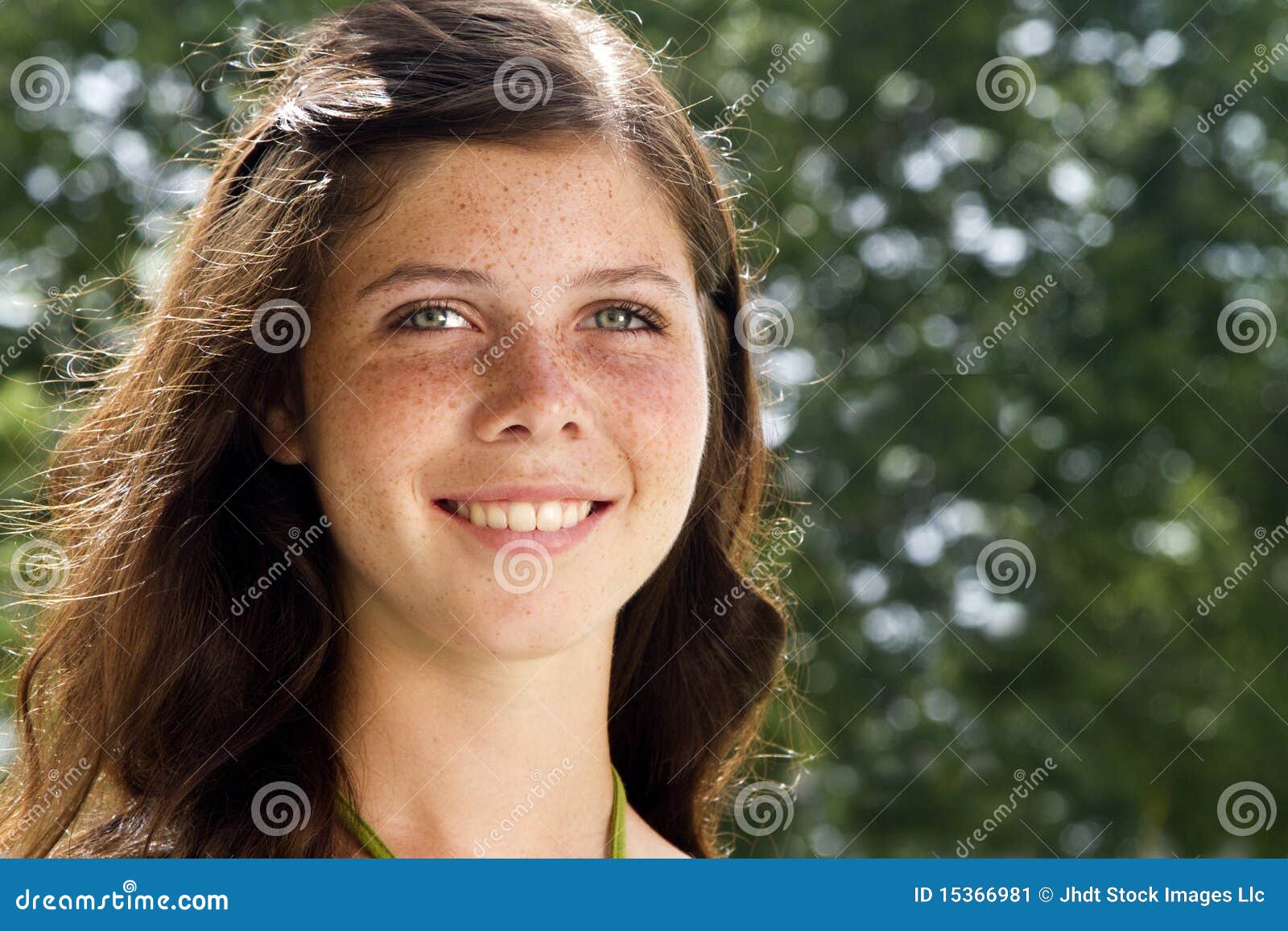 hair pie teen Hair pie teen