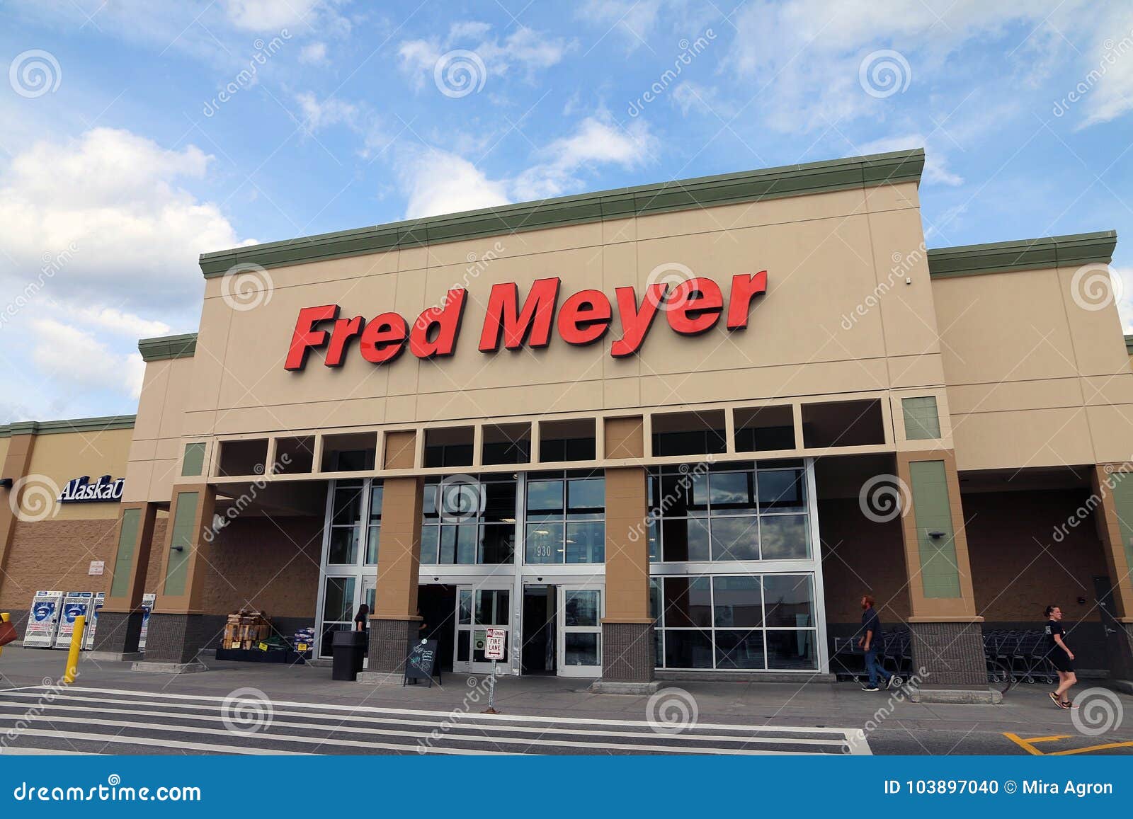 262 Fred Meyer Stock Photos - Free & Royalty-Free Stock Photos