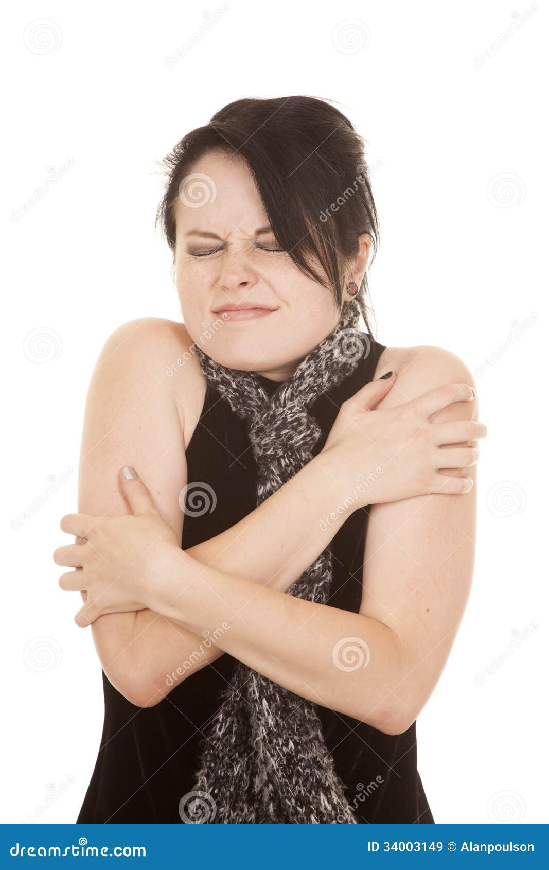 Cappello Paglia Donna Sciarpe Da Donna Estive Style Republic