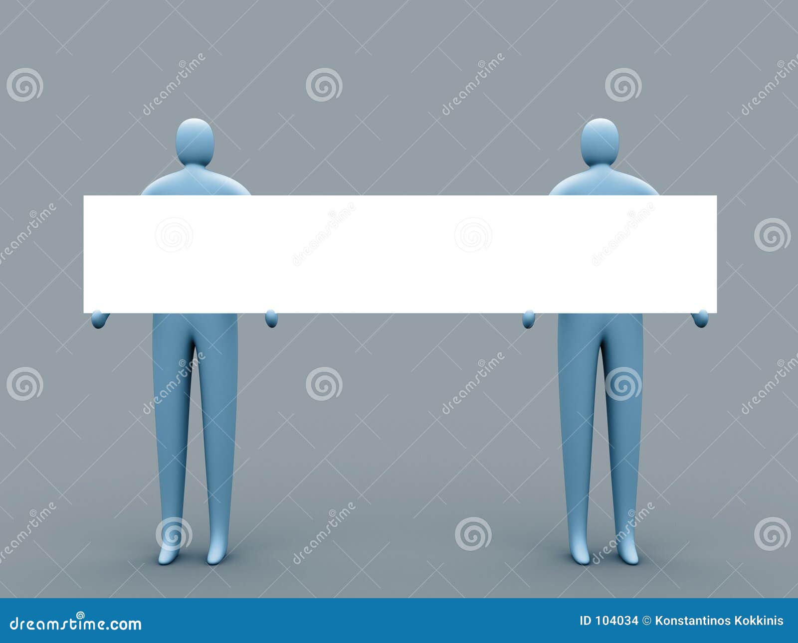 Free advertising stock illustration. Illustration of ...