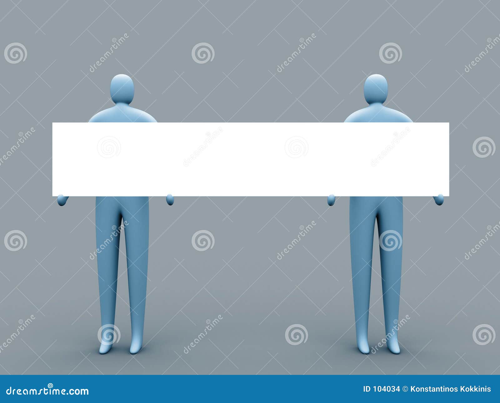 Free advertising stock illustration. Illustration of ...