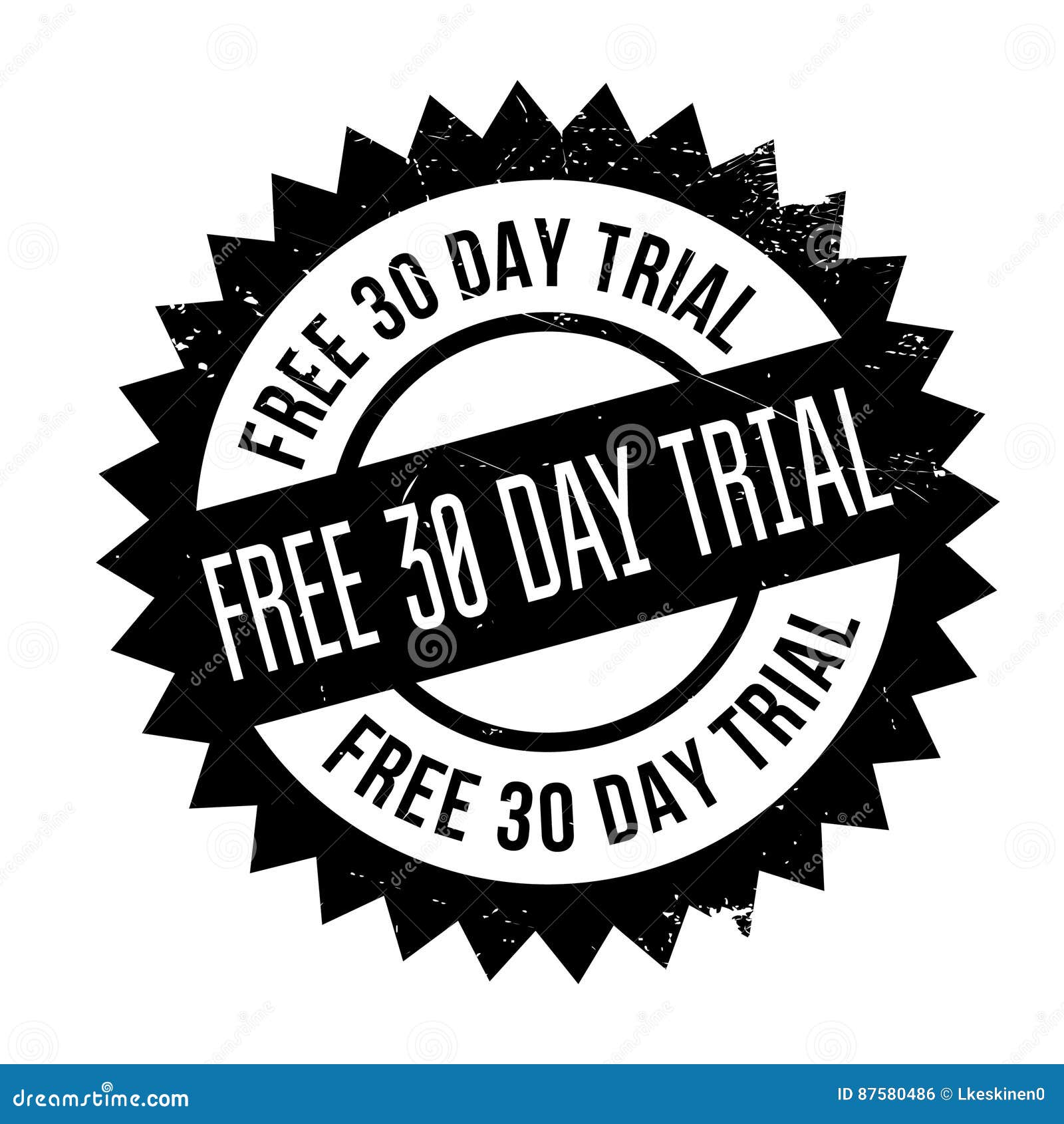 free 30 day trial free 30 day trial