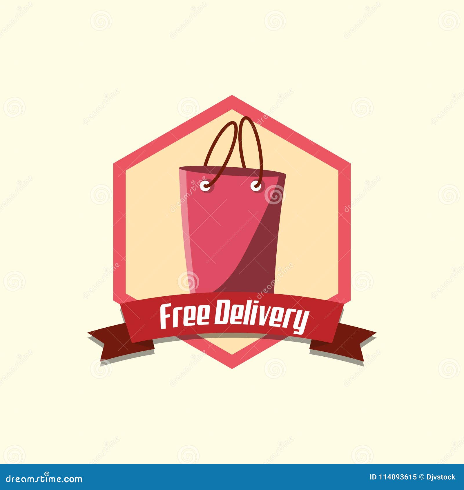 free delivery on seamless free delivery on seamless
