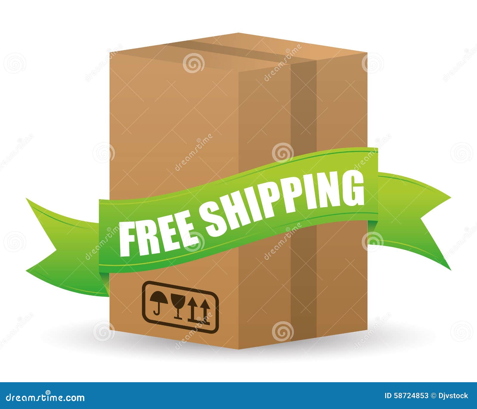 free delivery seamless free delivery seamless