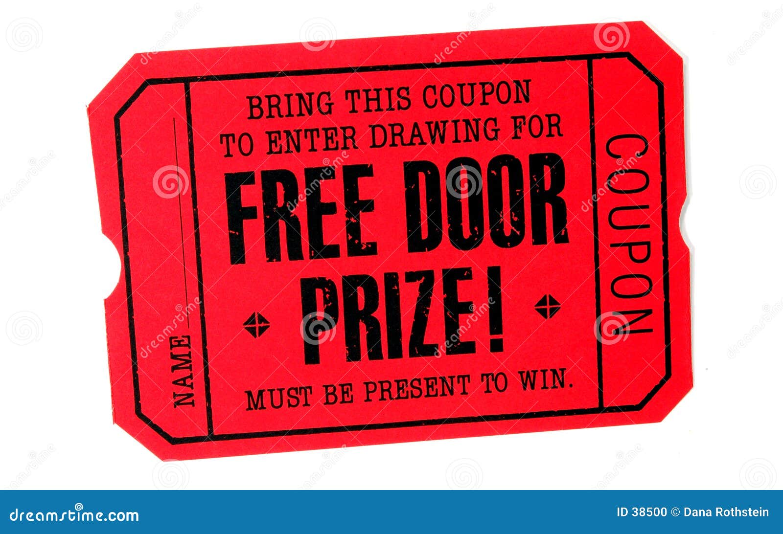 free clipart door prizes - photo #7