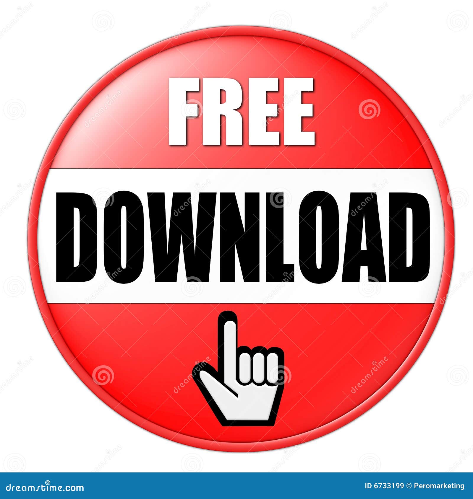 free free downloading