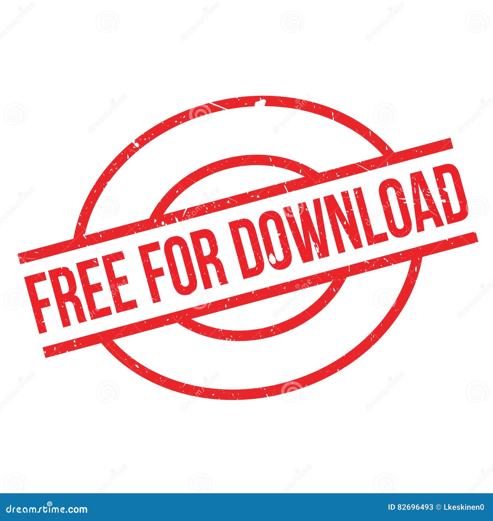 download 673419339537 for free download 673419339537 for free