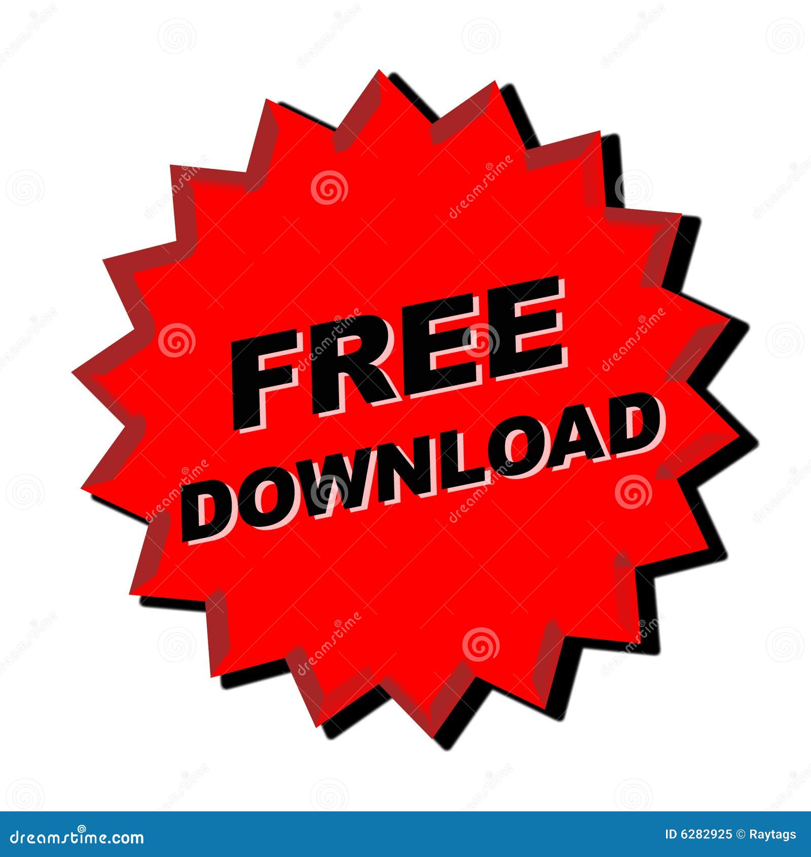 Falling Loader - Royalty-Free GIF - Animated Sticker - Free PNG