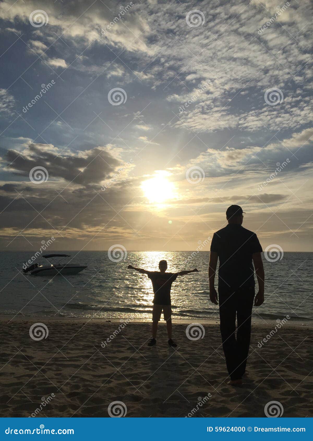 6,136,236 Beach Stock Photos - Free & Royalty-Free Stock Photos from  Dreamstime