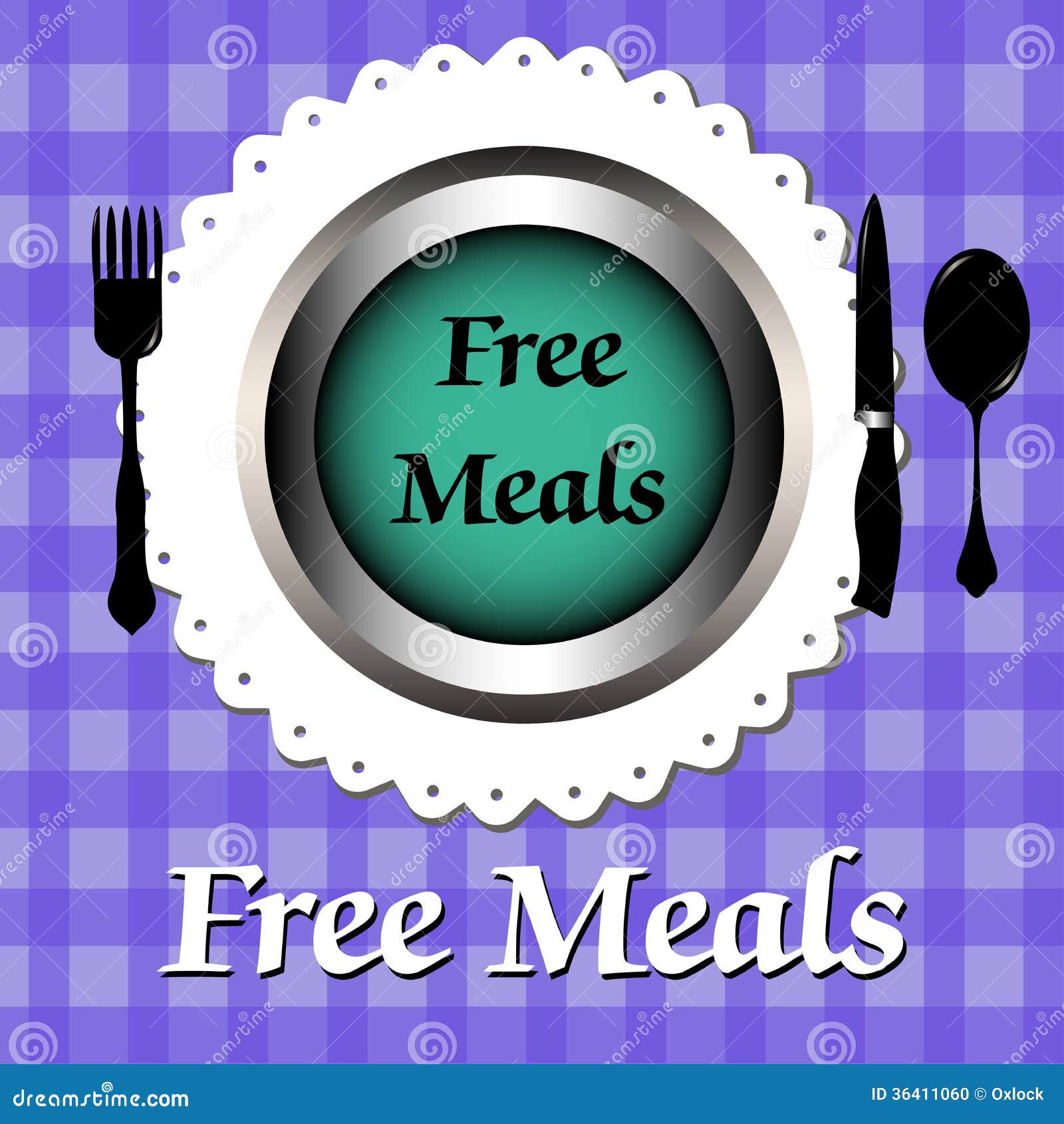 Meals Cartoons Illustrations Vector Stock Images 52095 Pictures To meals-cartoons-illustrations-vector-stock-images-52095-pictures-to