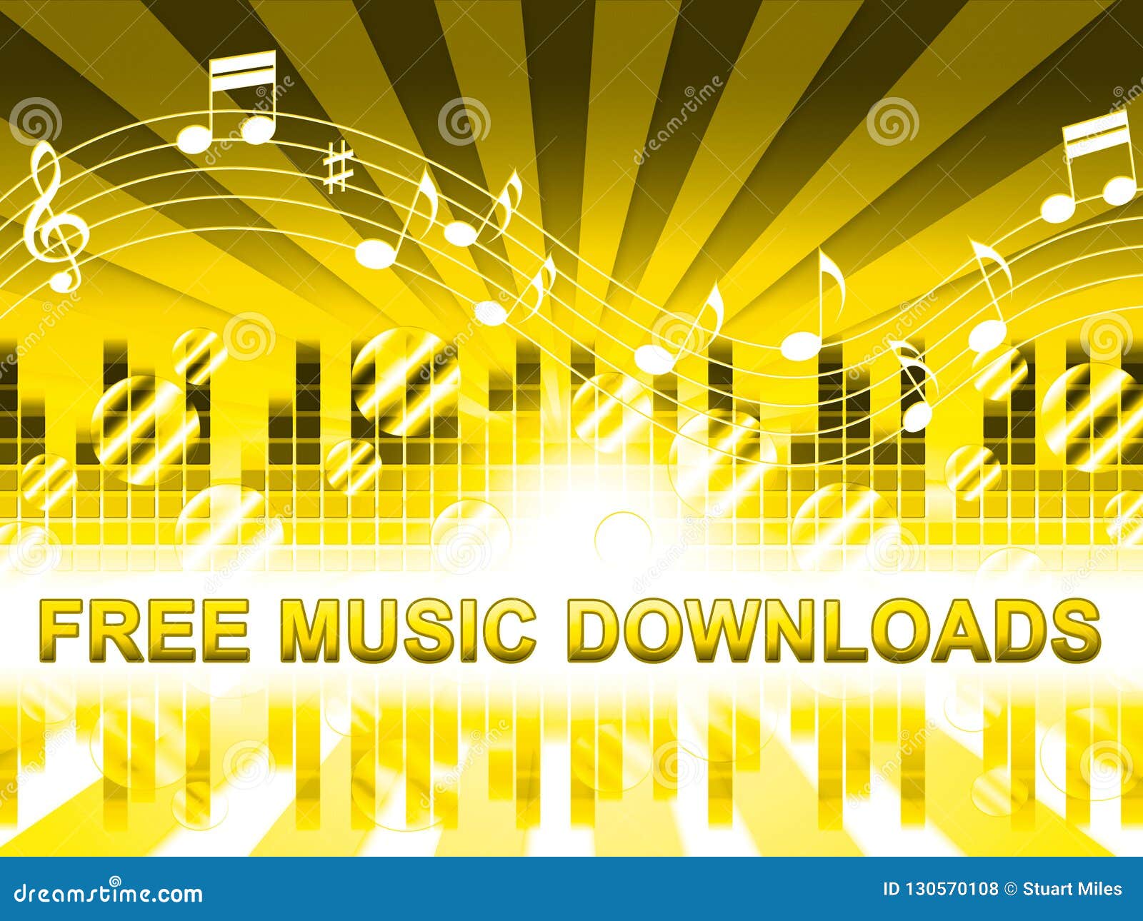 free music downloads shows no cost mp3