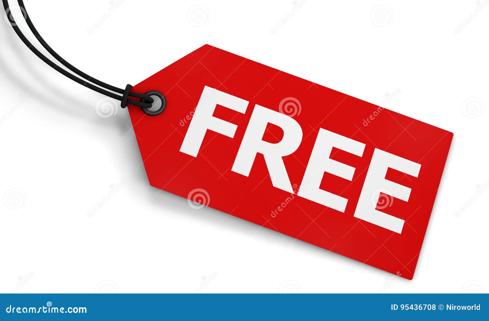 15,888 Blank Price Tag Stock Photos - Free & Royalty-Free Stock Photos from  Dreamstime