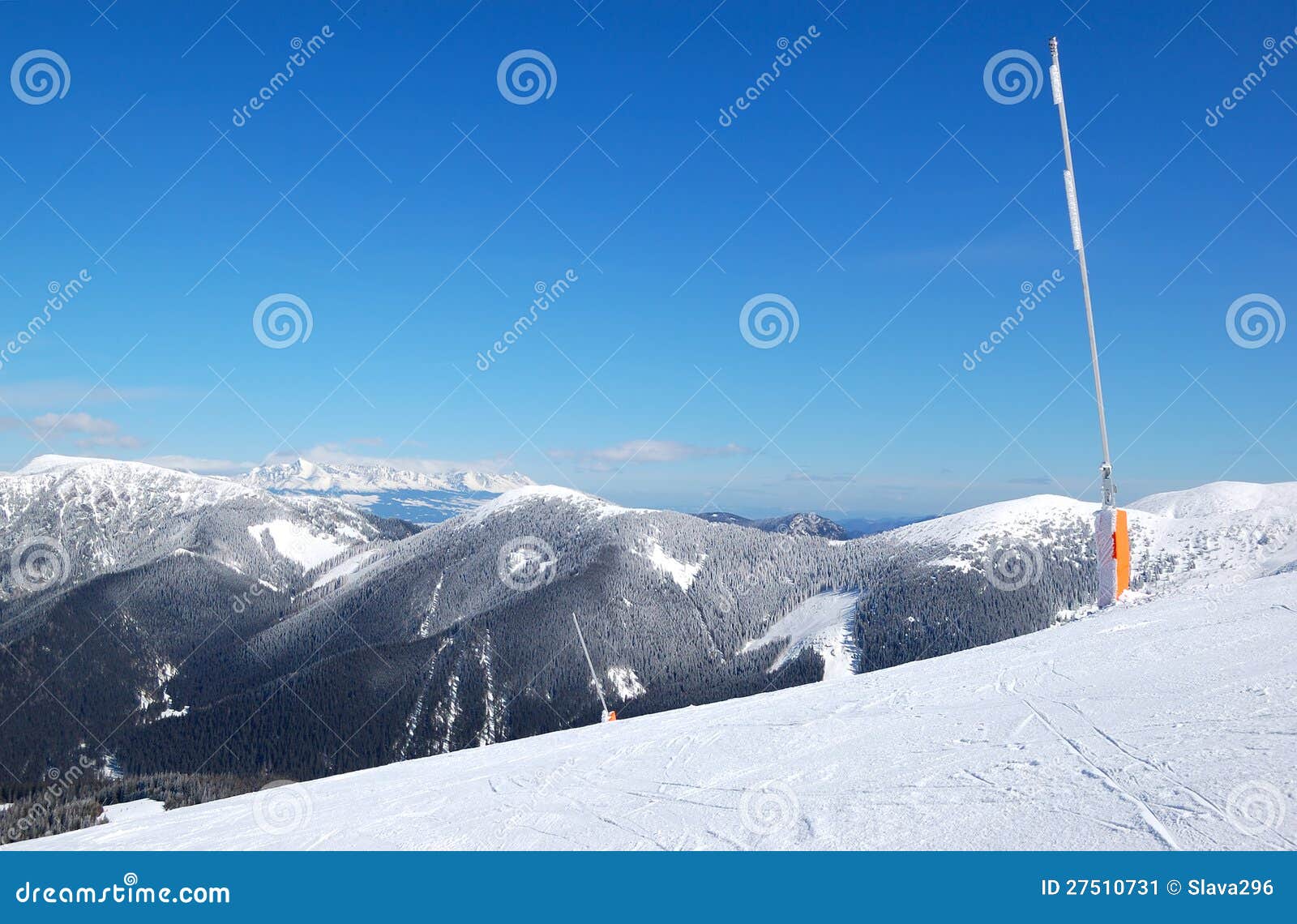 download ski resort for free download ski resort for free